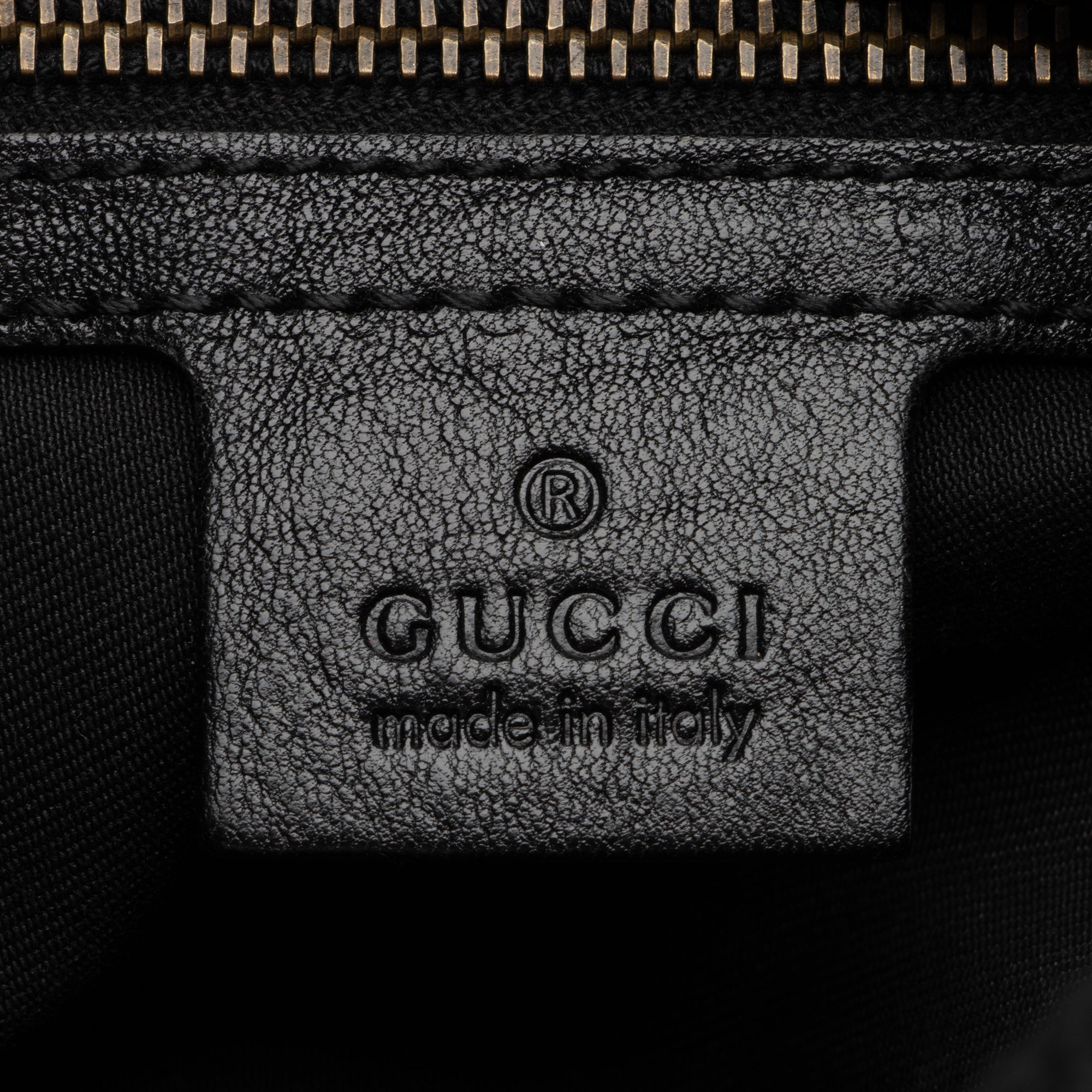 Gucci Bag