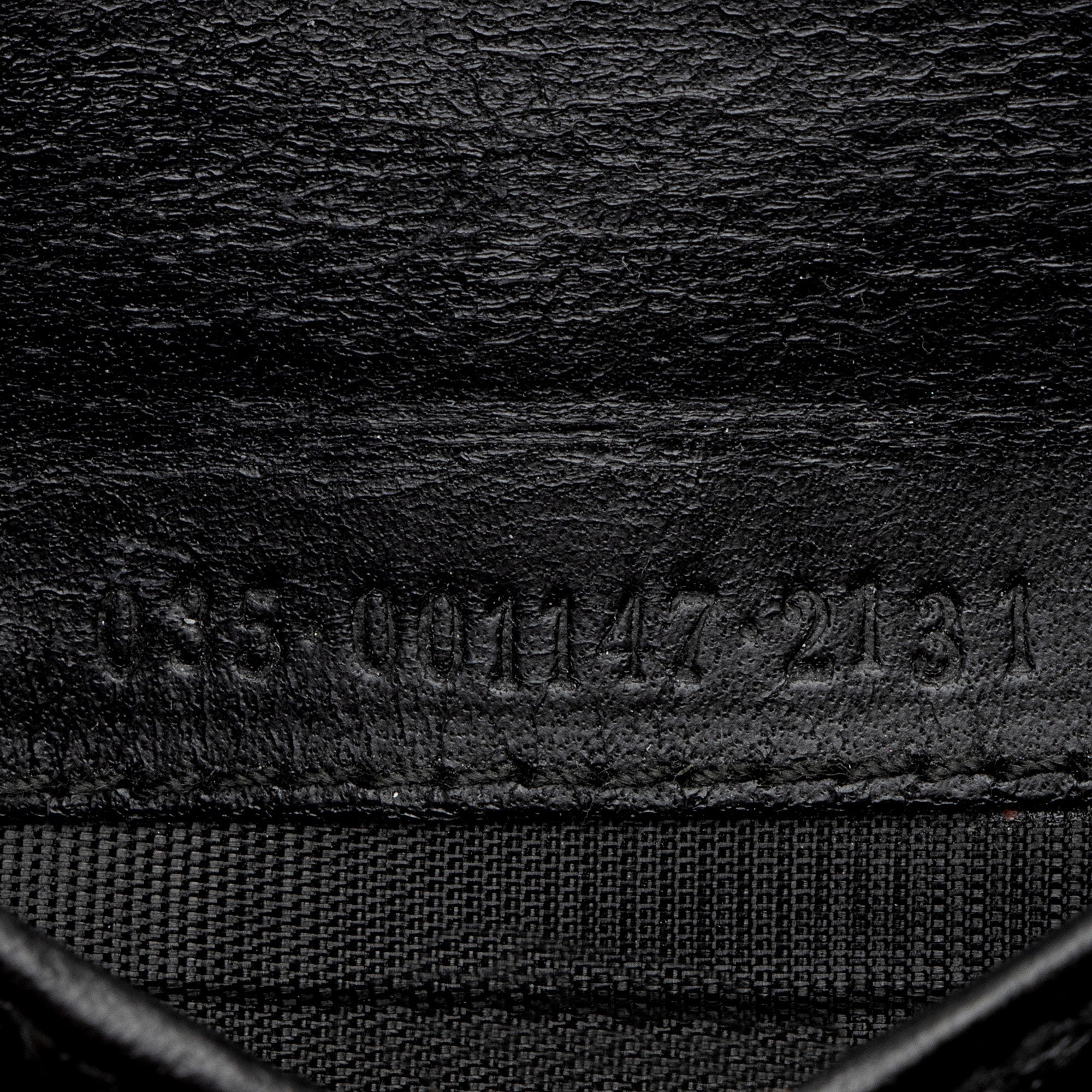 Gucci Bag