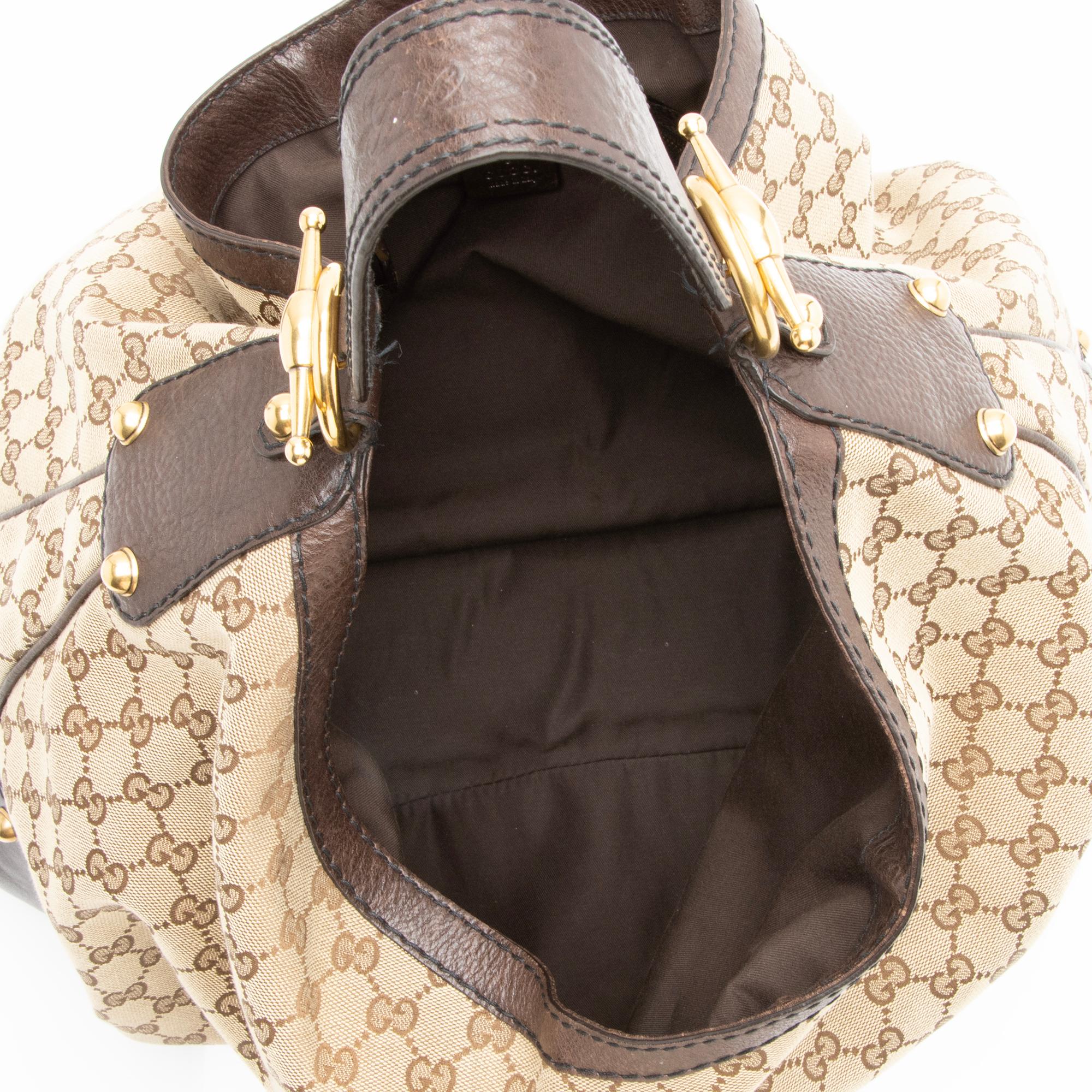 Gucci Bag