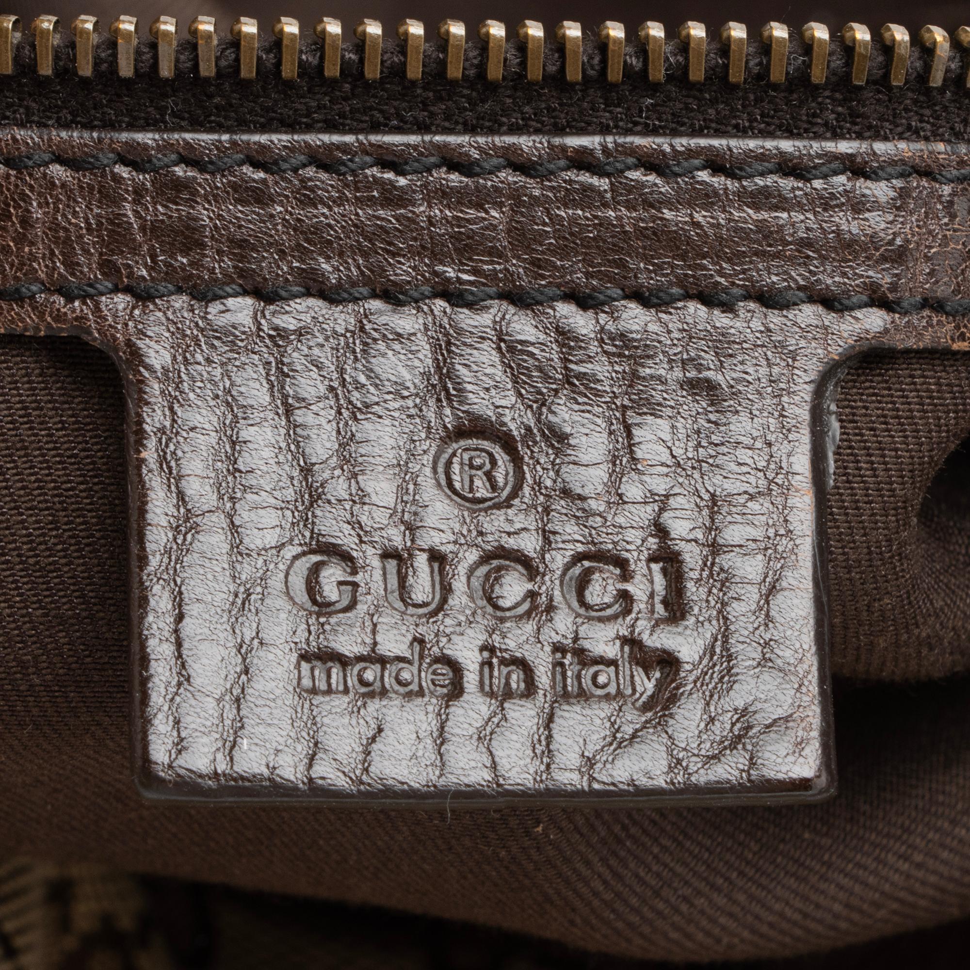 Gucci Bag