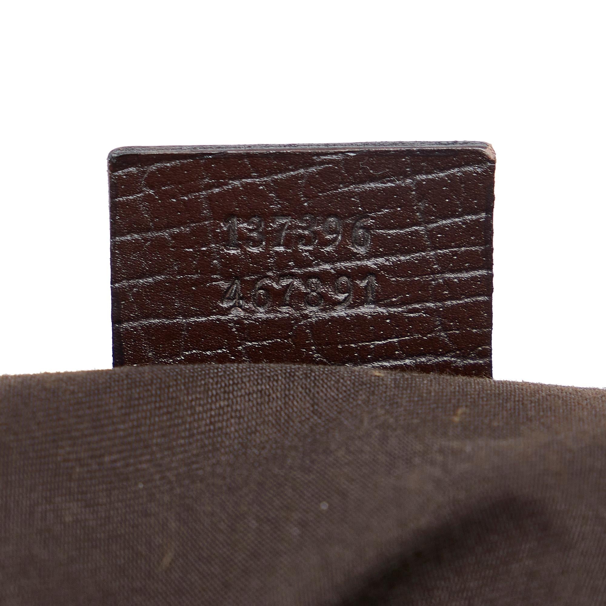 Gucci Bag