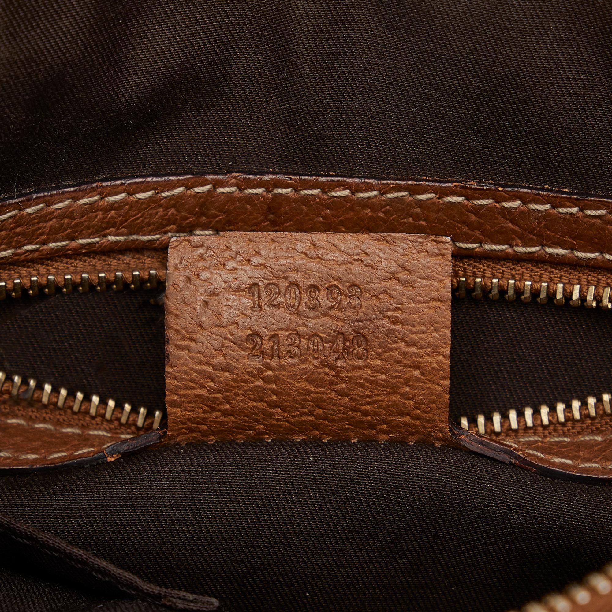 Gucci Bag
