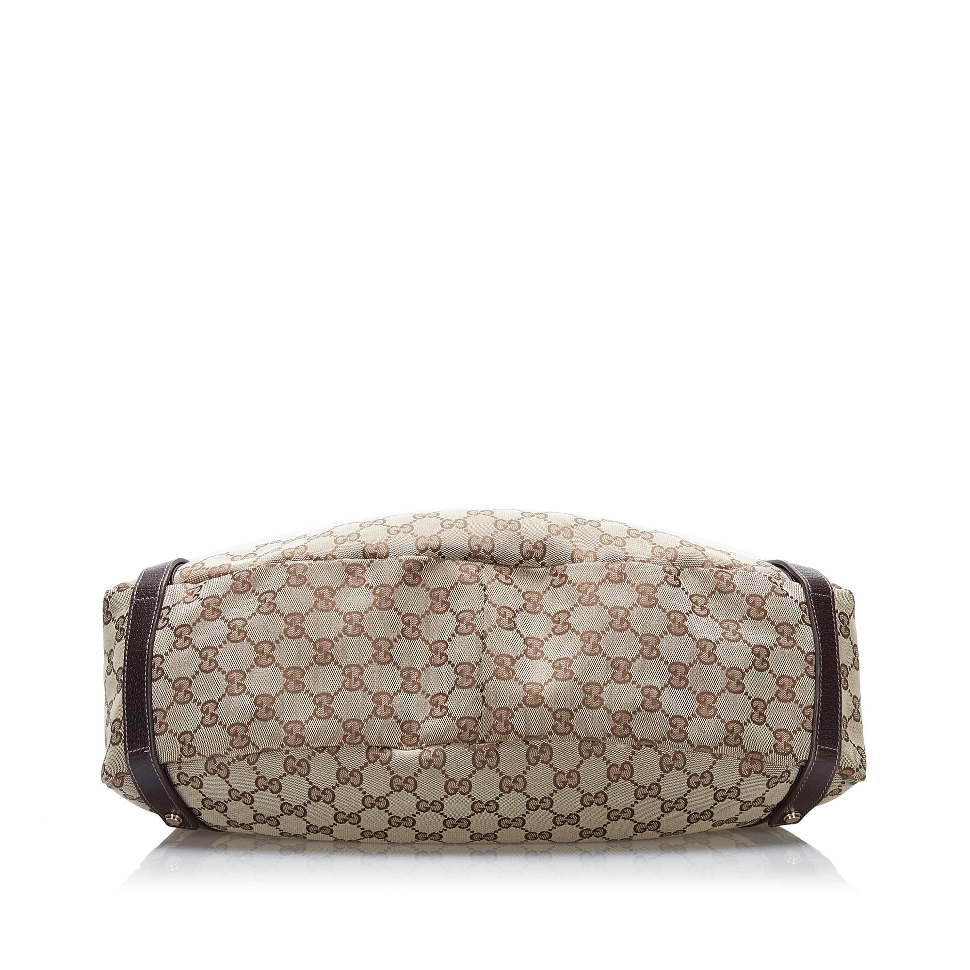 Gucci Bag