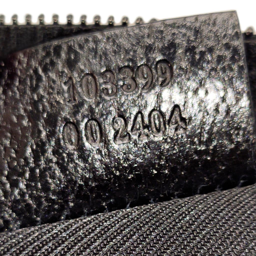 Gucci Bag