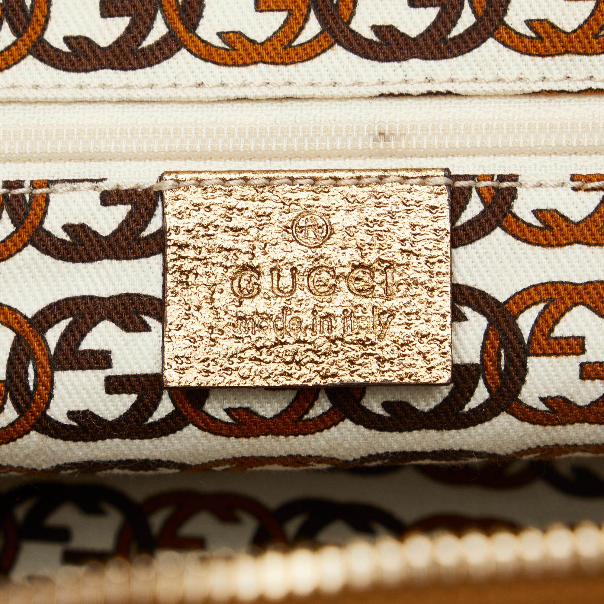 Gucci Bag
