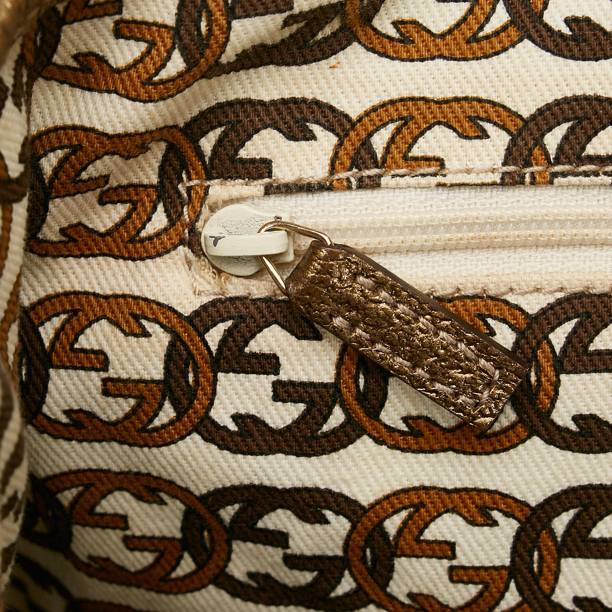 Gucci Bag