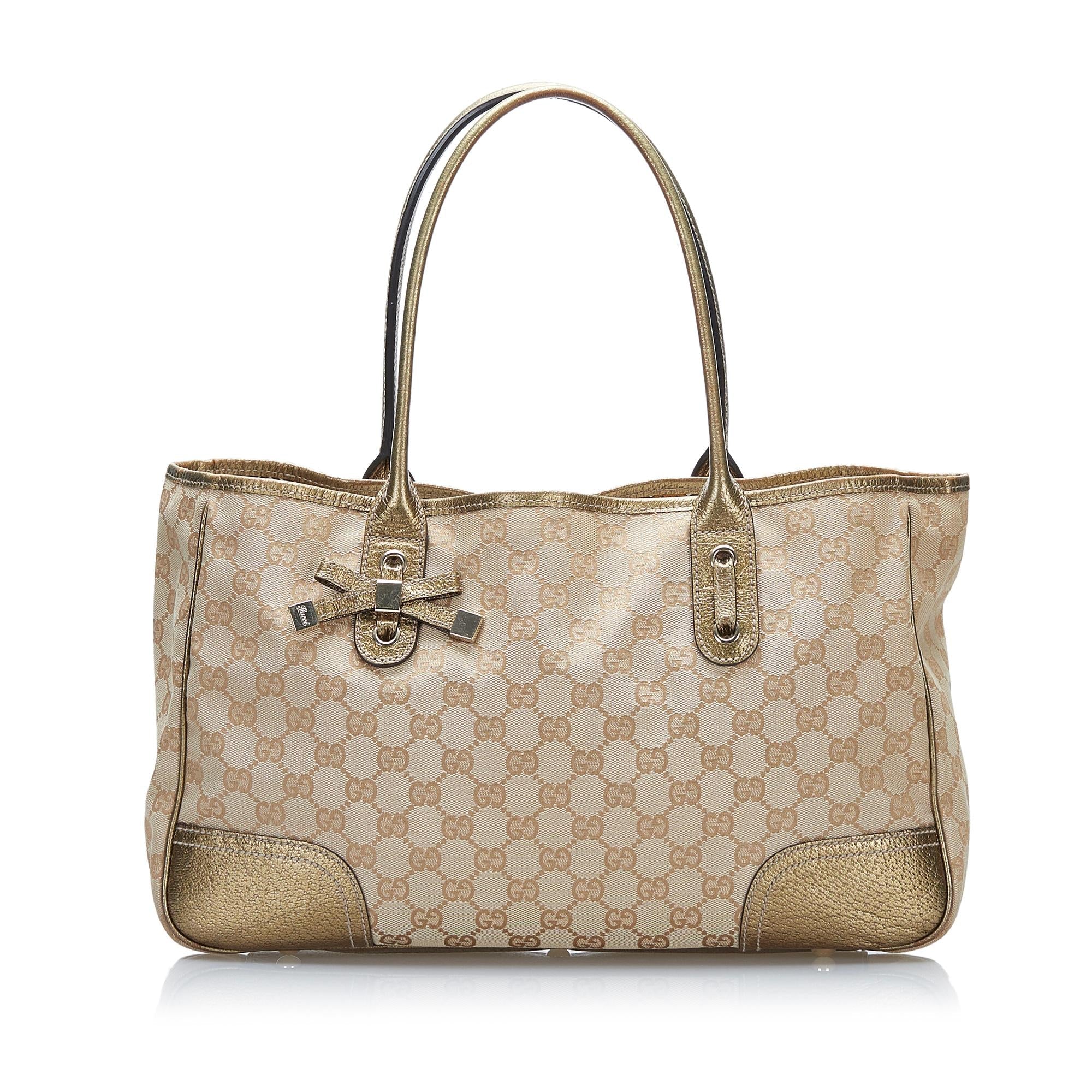 Gucci Bag