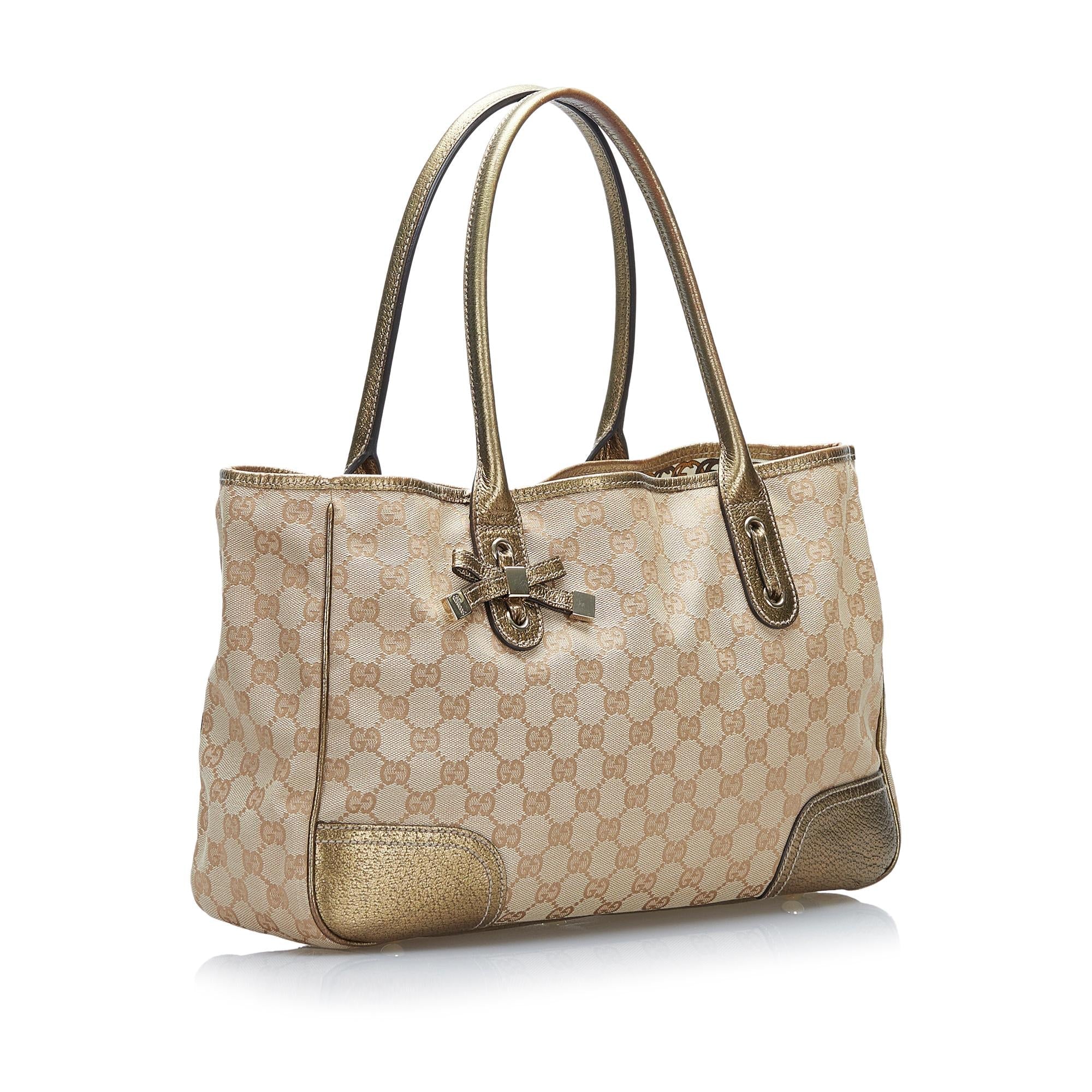 Gucci Bag