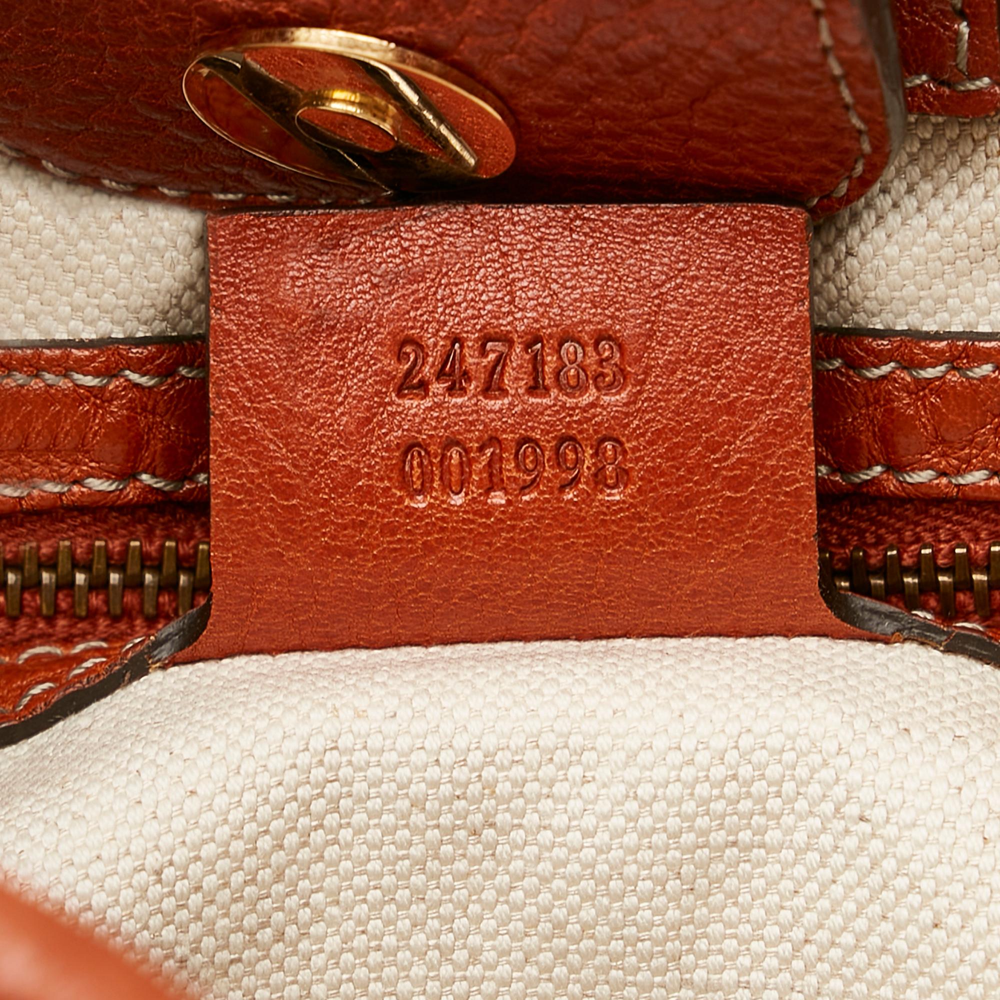 Gucci Bag
