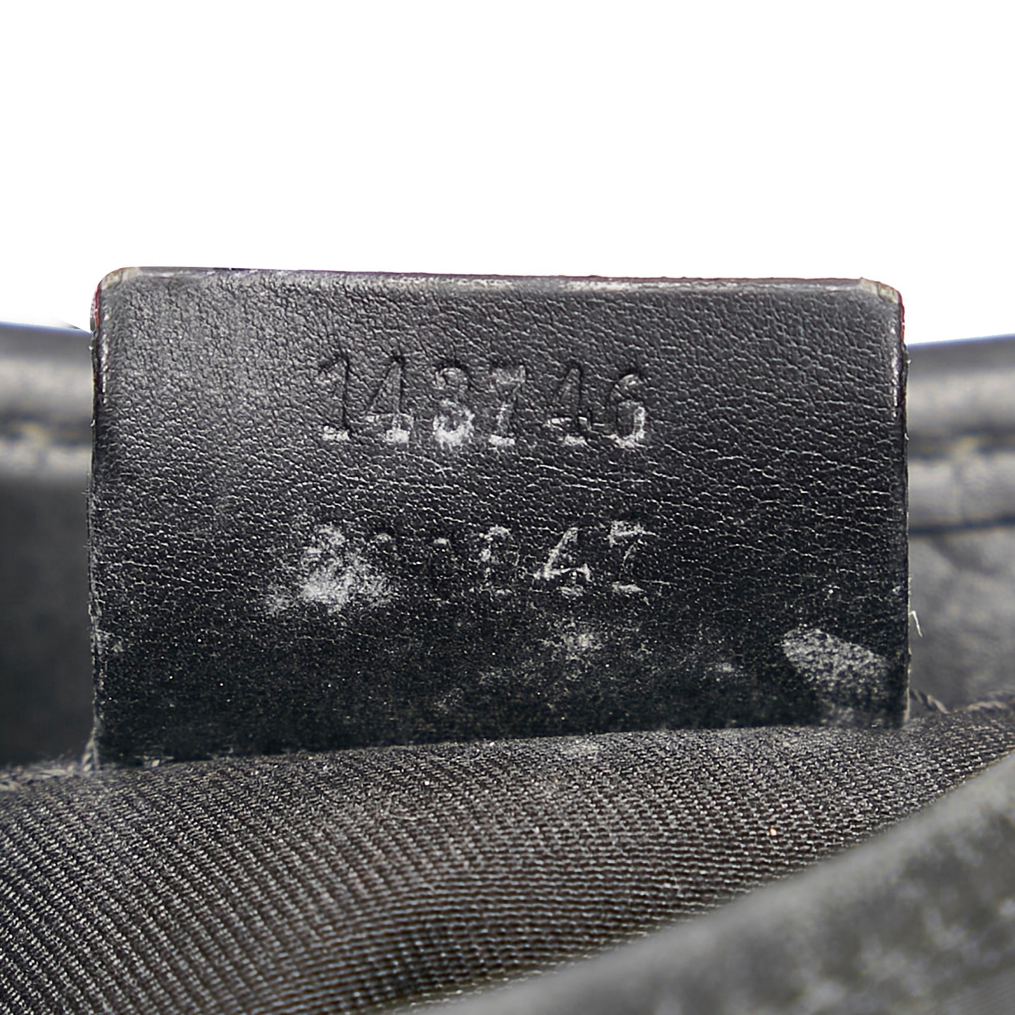 Gucci Bag