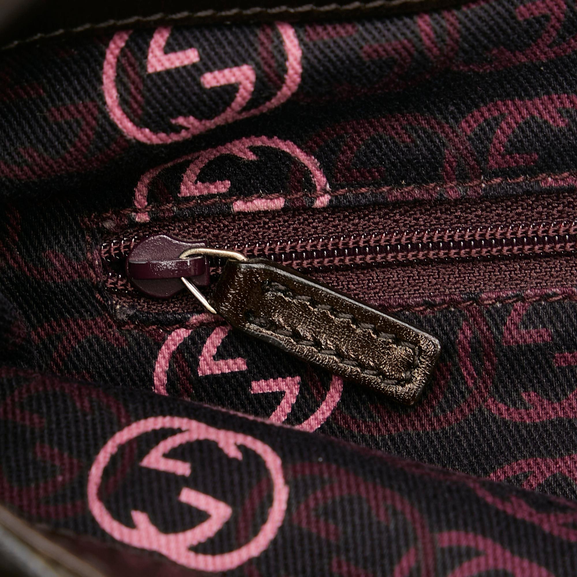 Gucci Bag