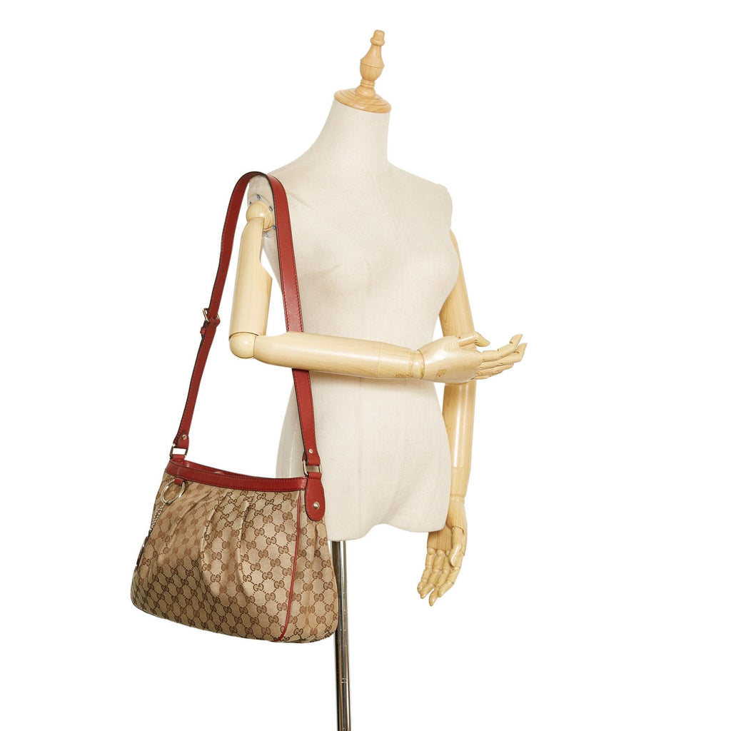 Gucci Bag