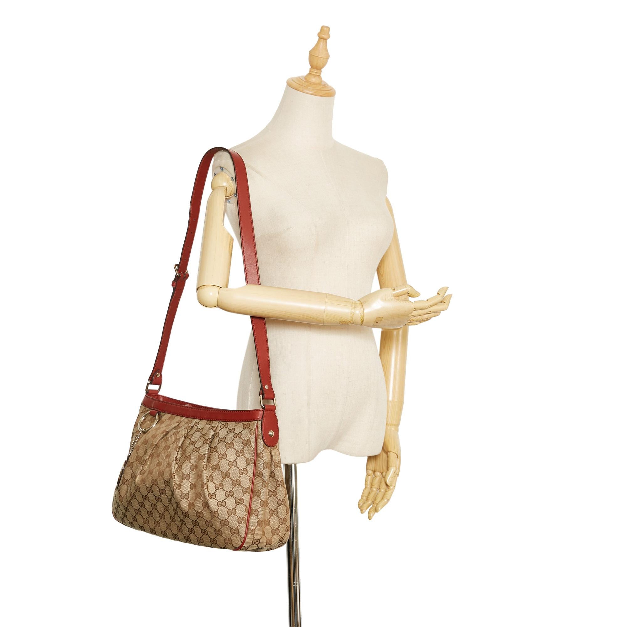 Gucci Bag
