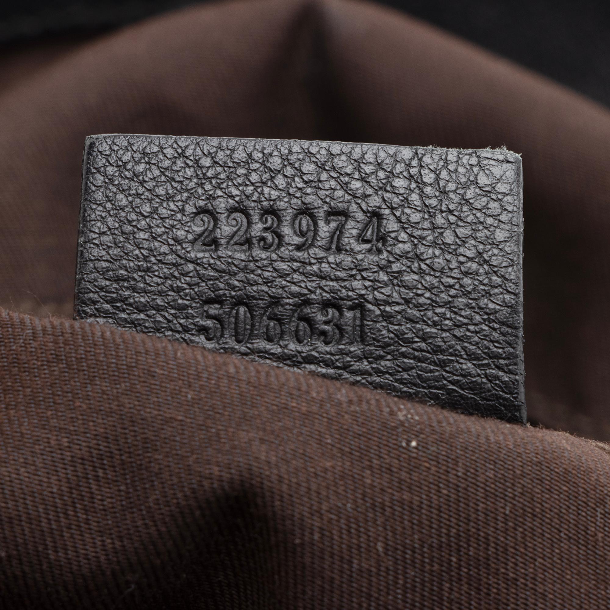 Gucci Bag