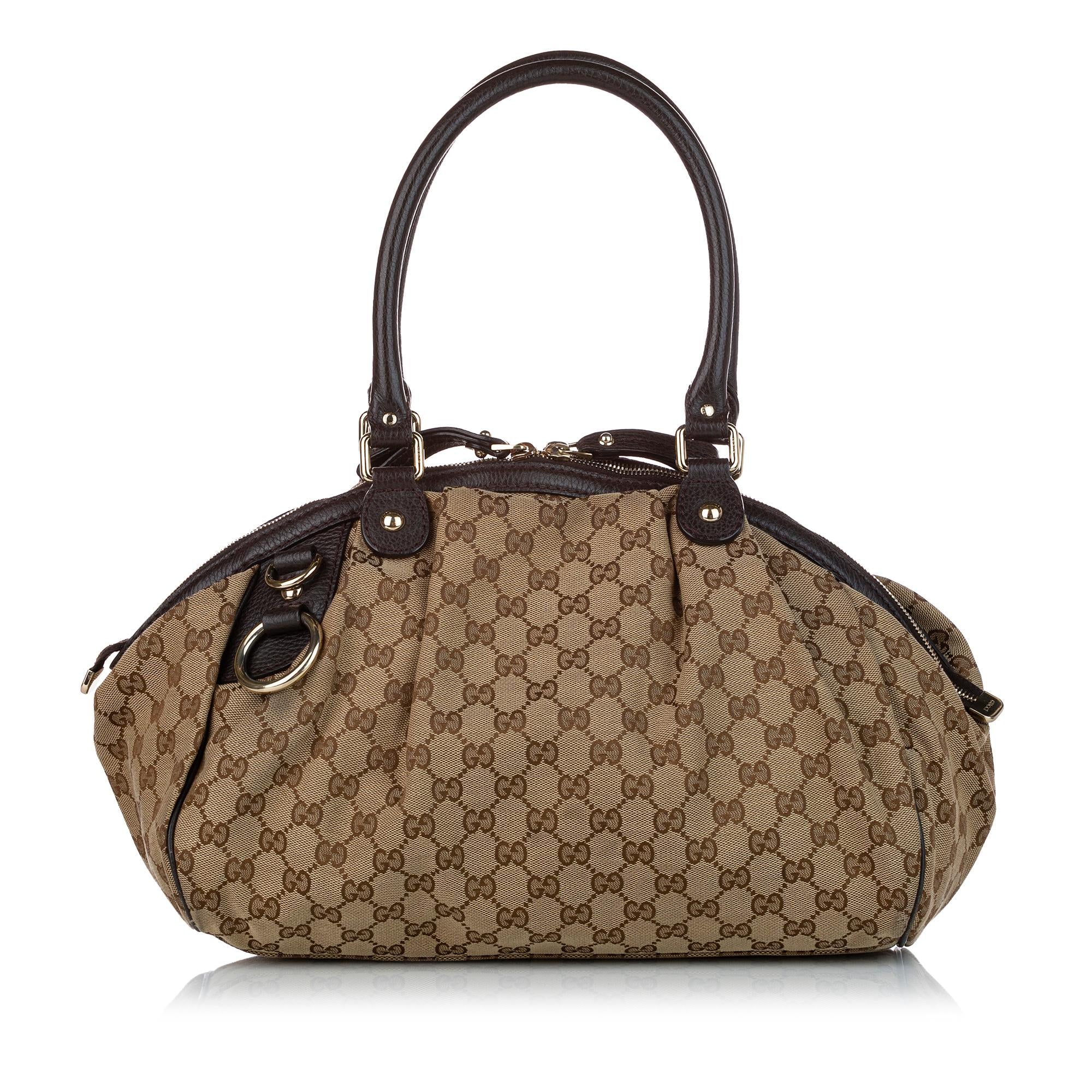 Gucci Bag