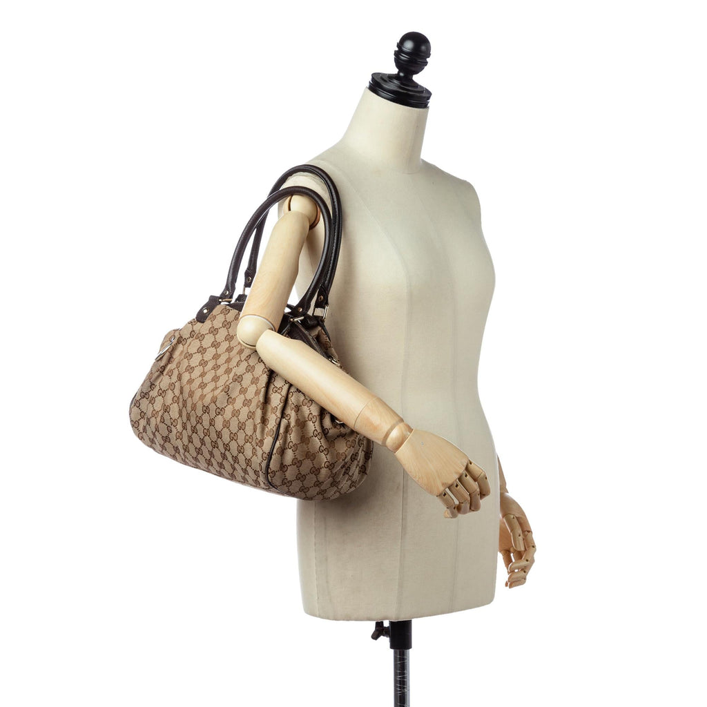 Gucci Bag