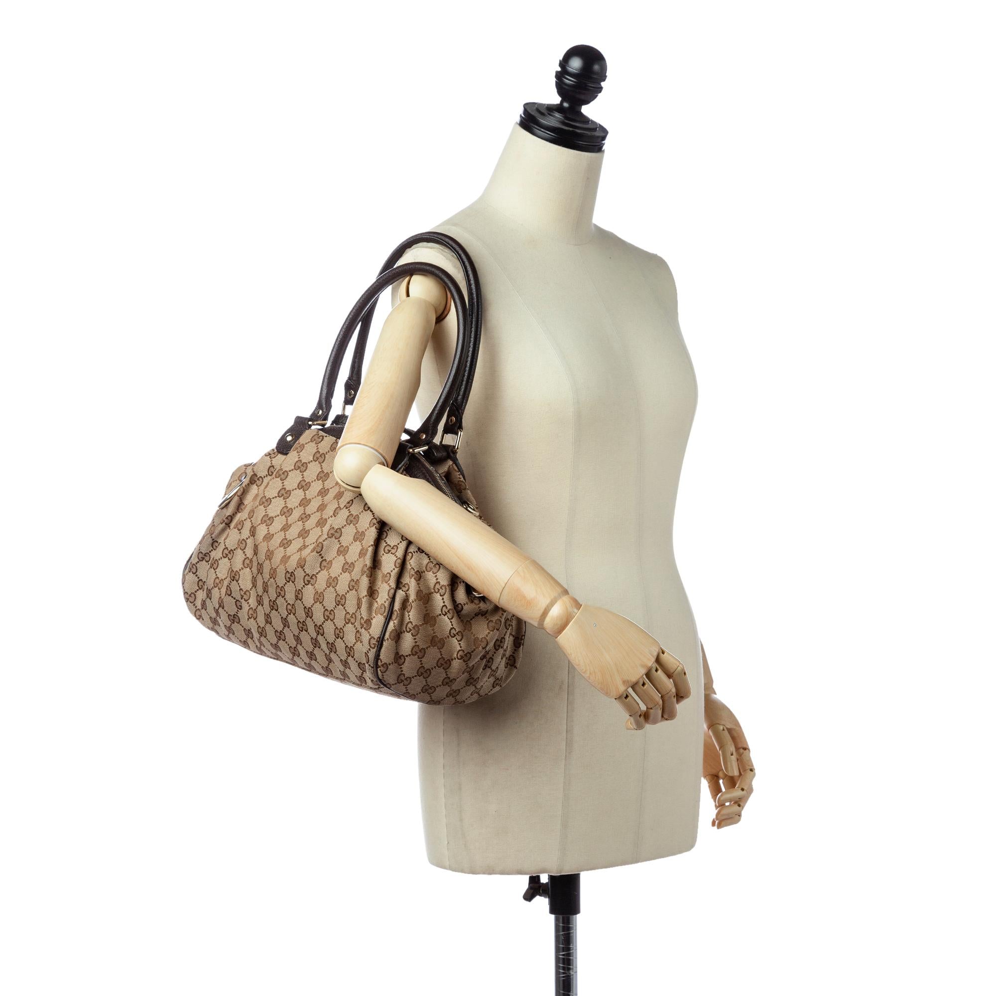 Gucci Bag