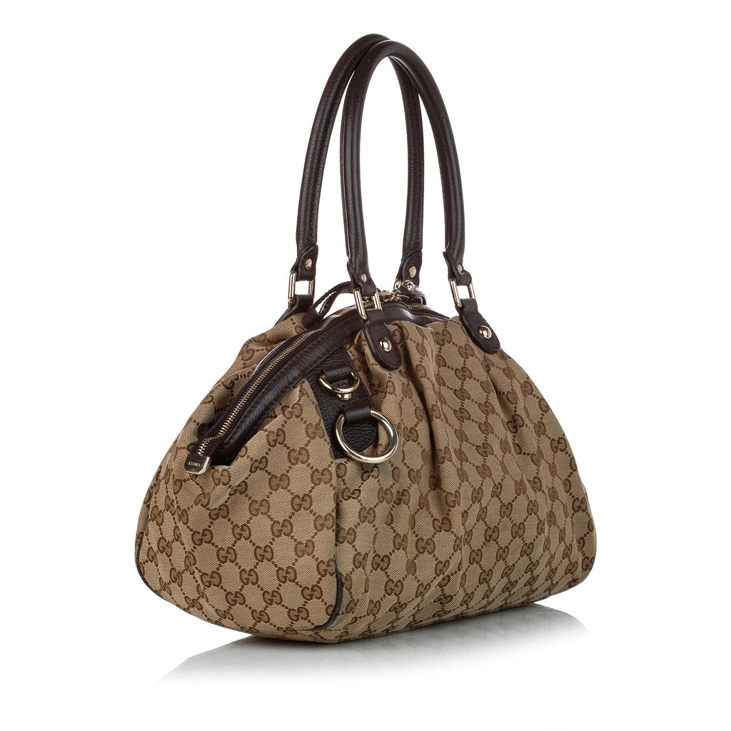 Gucci Bag