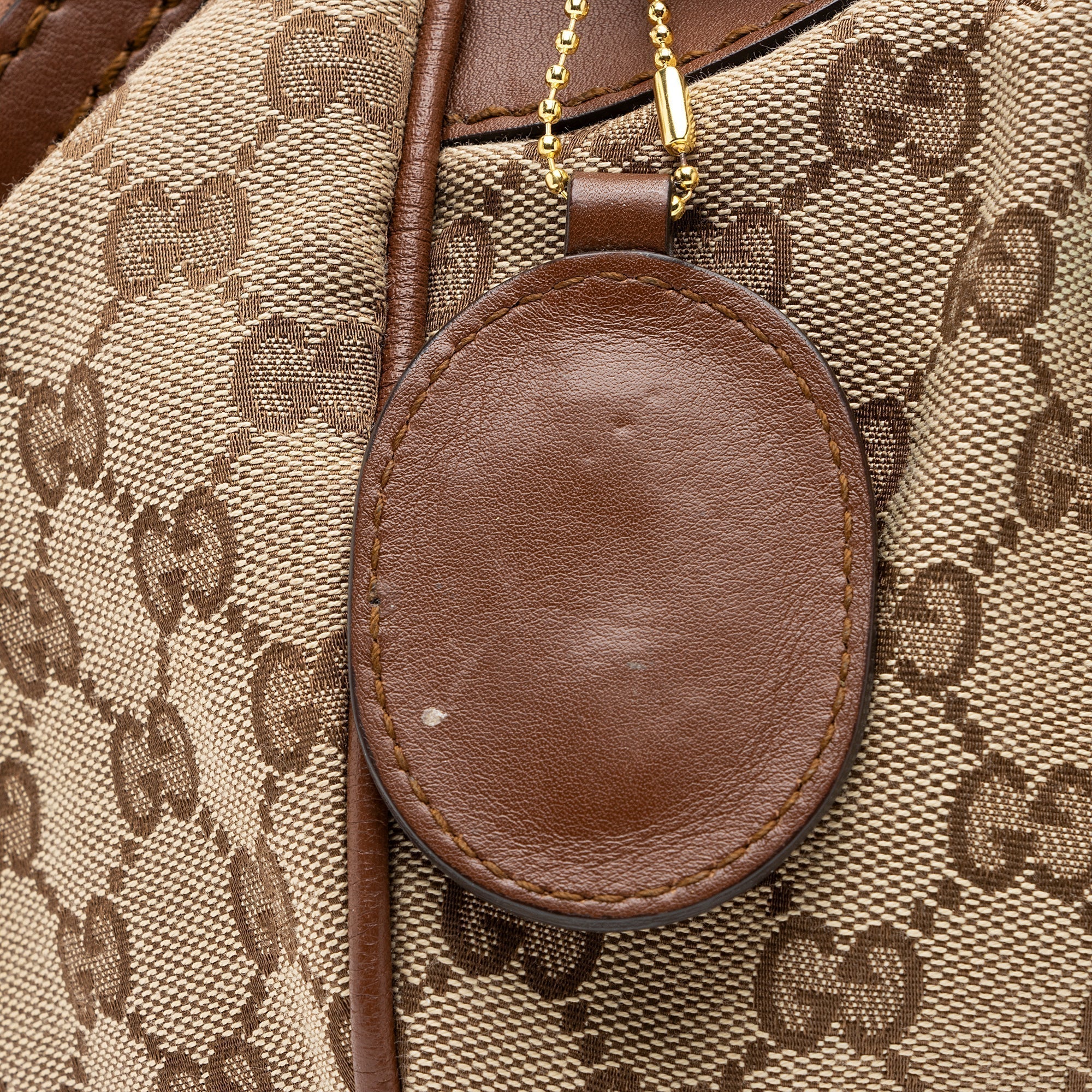 Gucci Bag