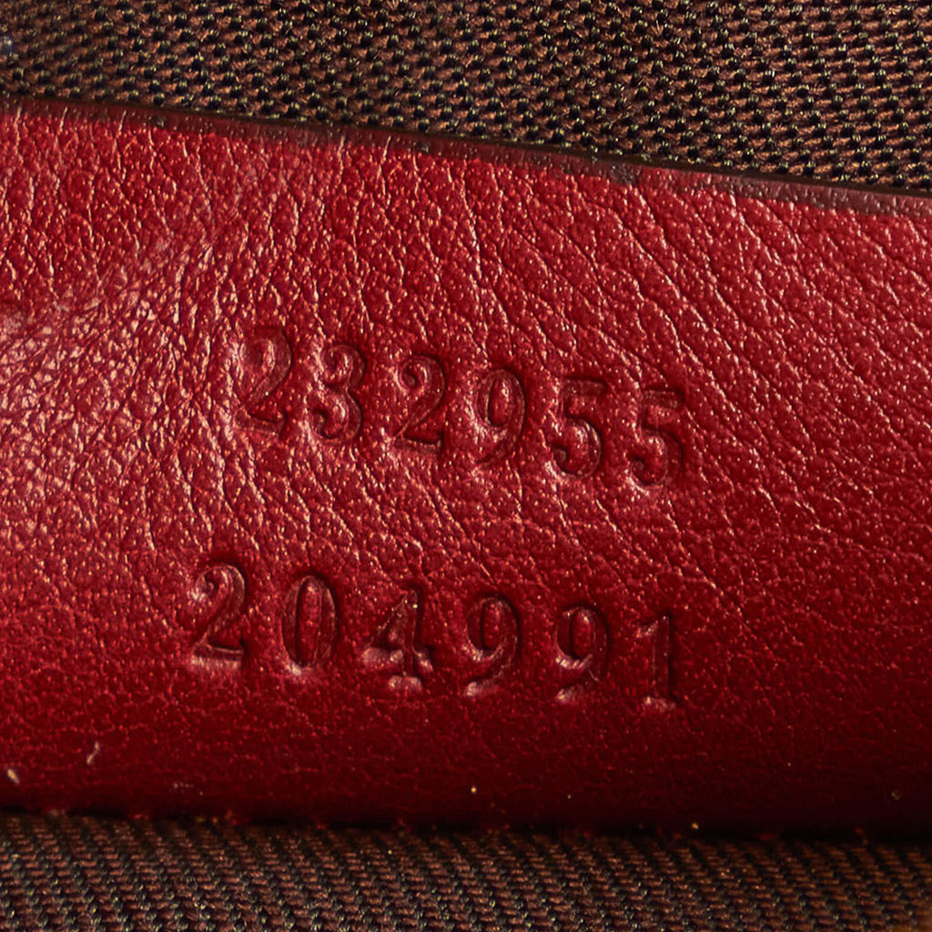 Gucci Bag