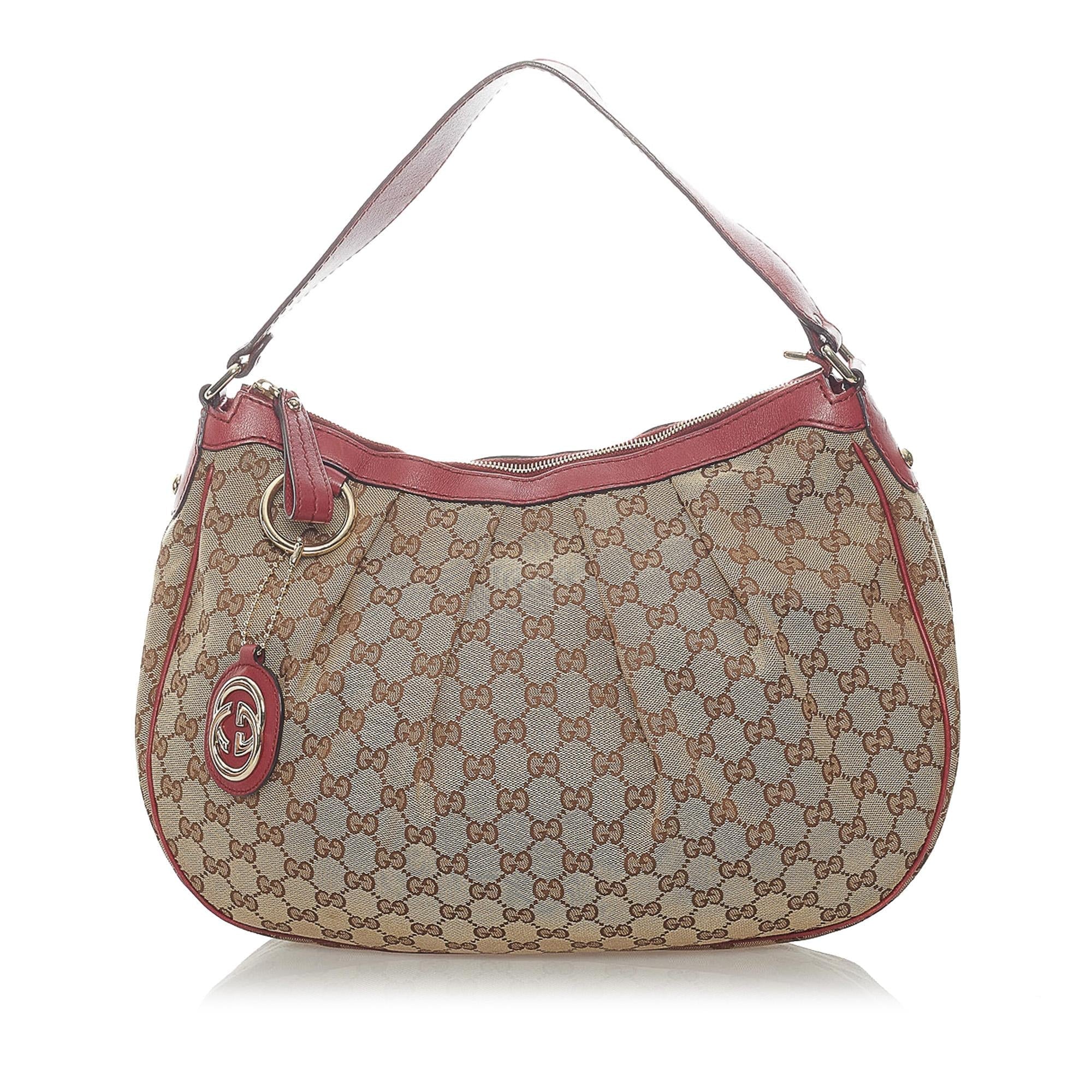 Gucci Bag