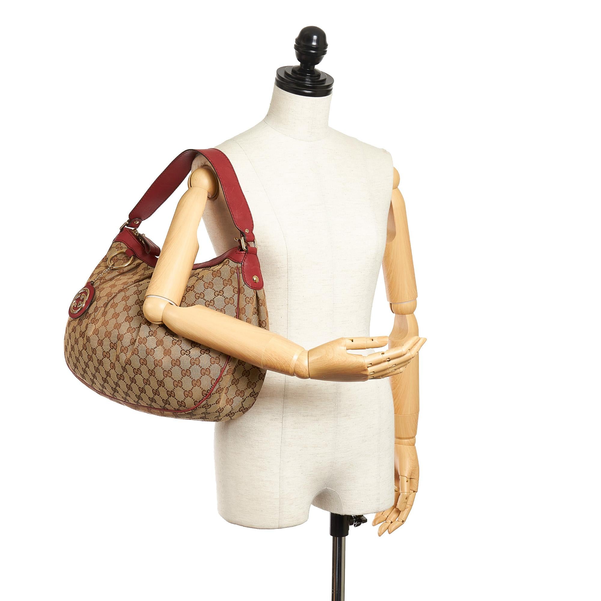 Gucci Bag