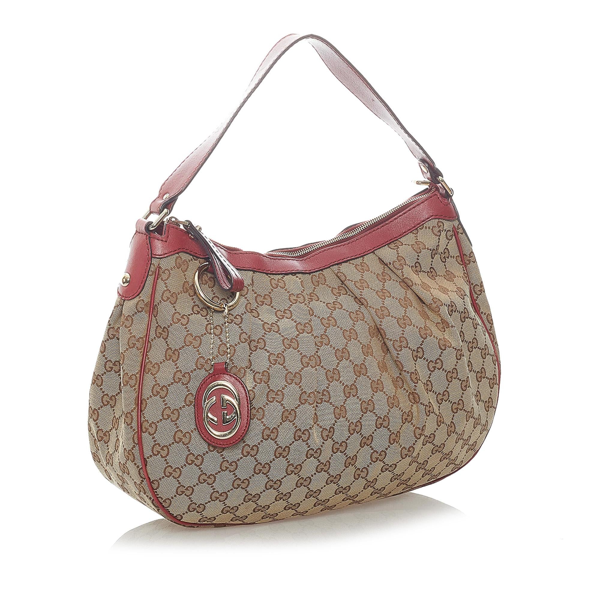 Gucci Bag