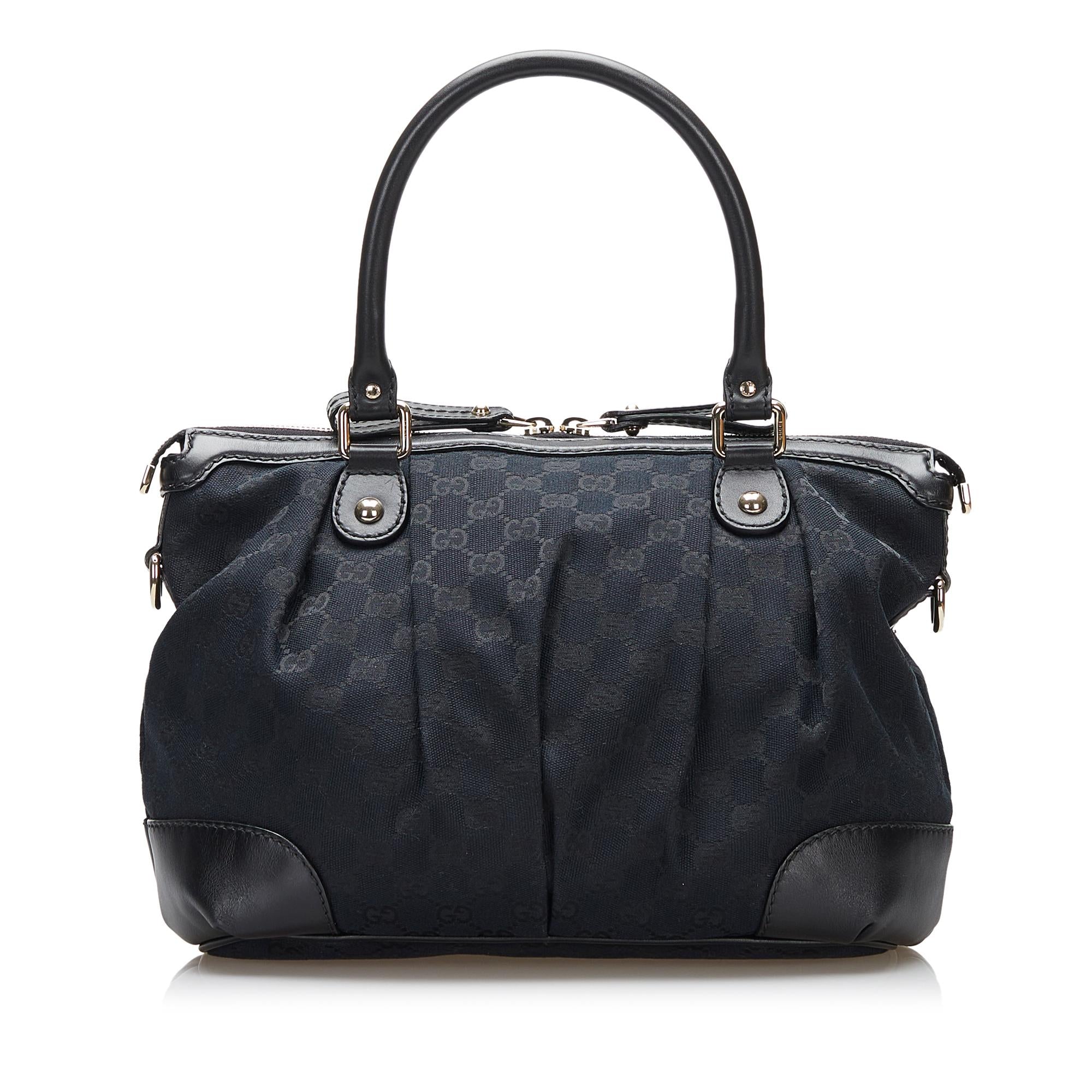 Gucci Bag