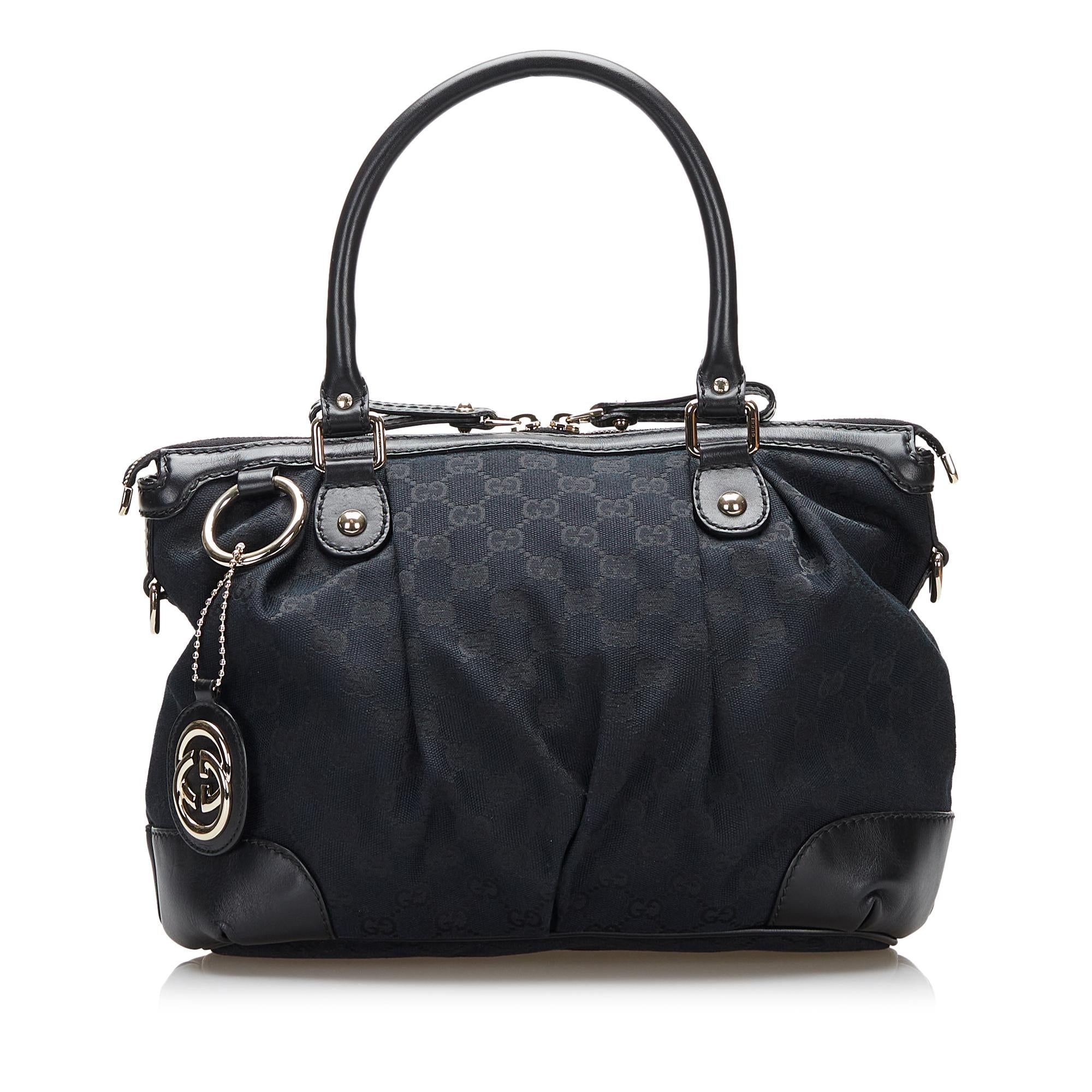 Gucci Bag