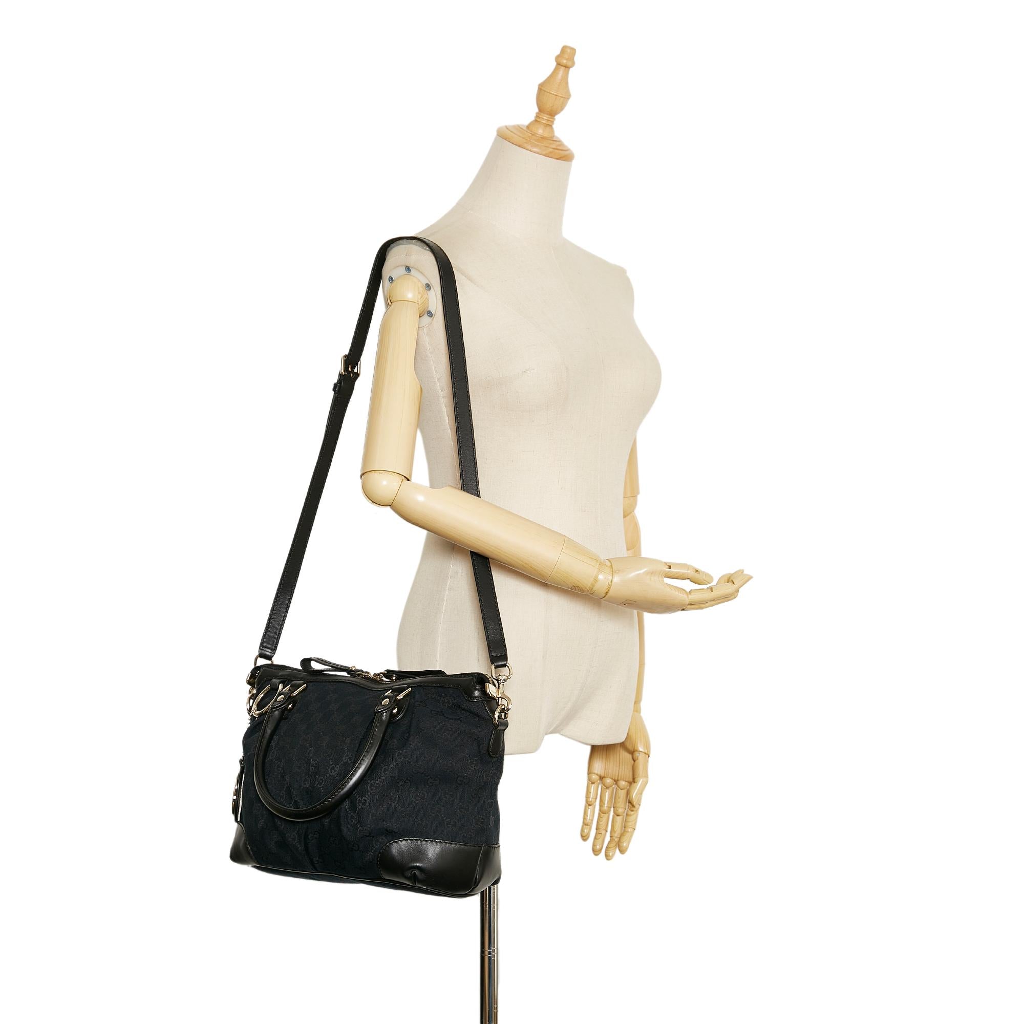 Gucci Bag