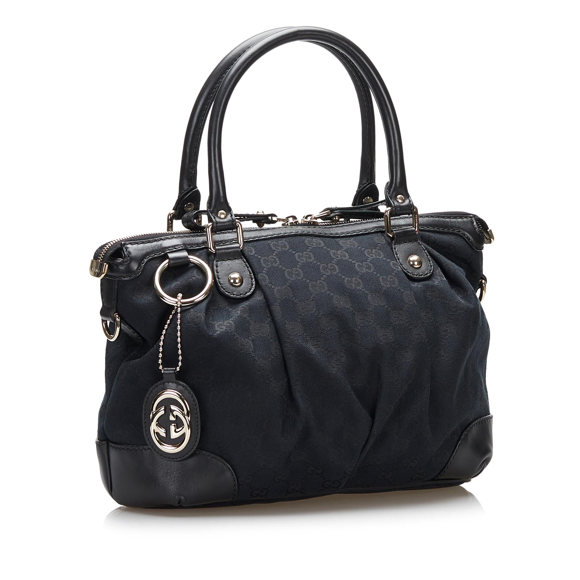 Gucci Bag