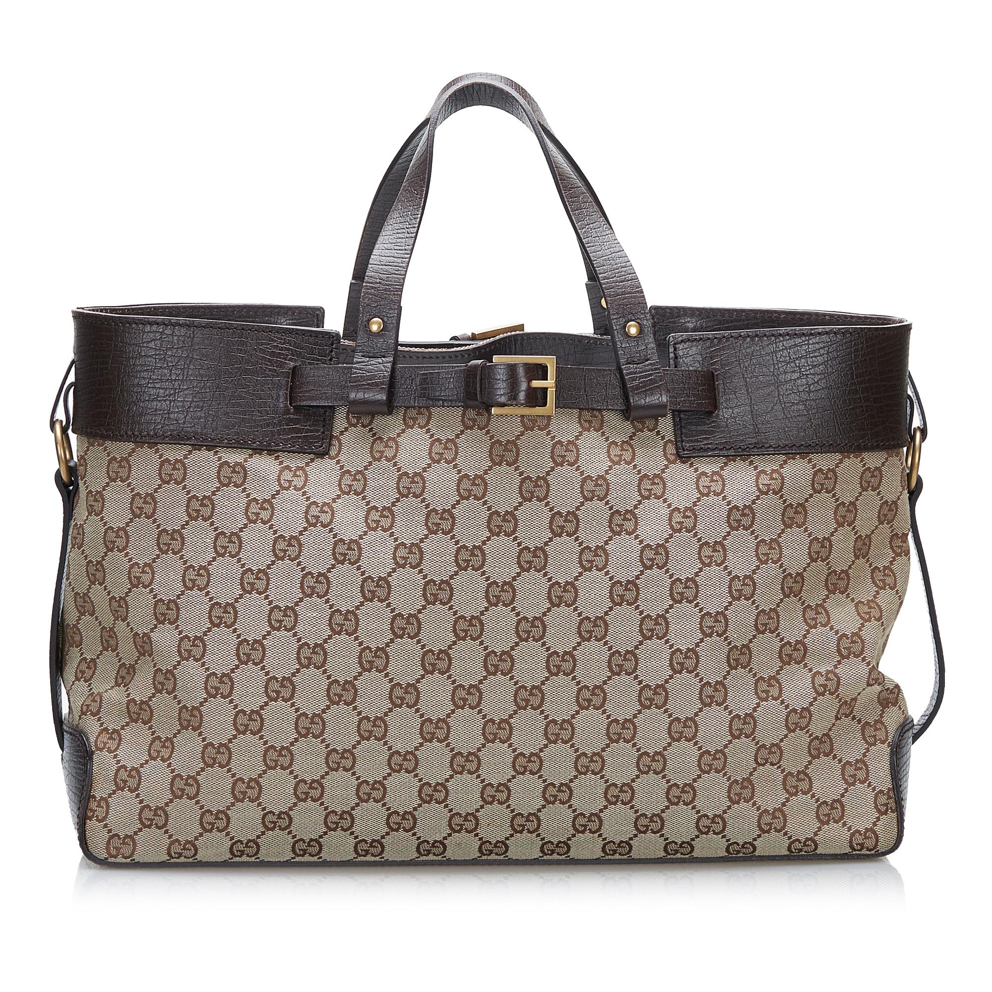 Gucci Bag