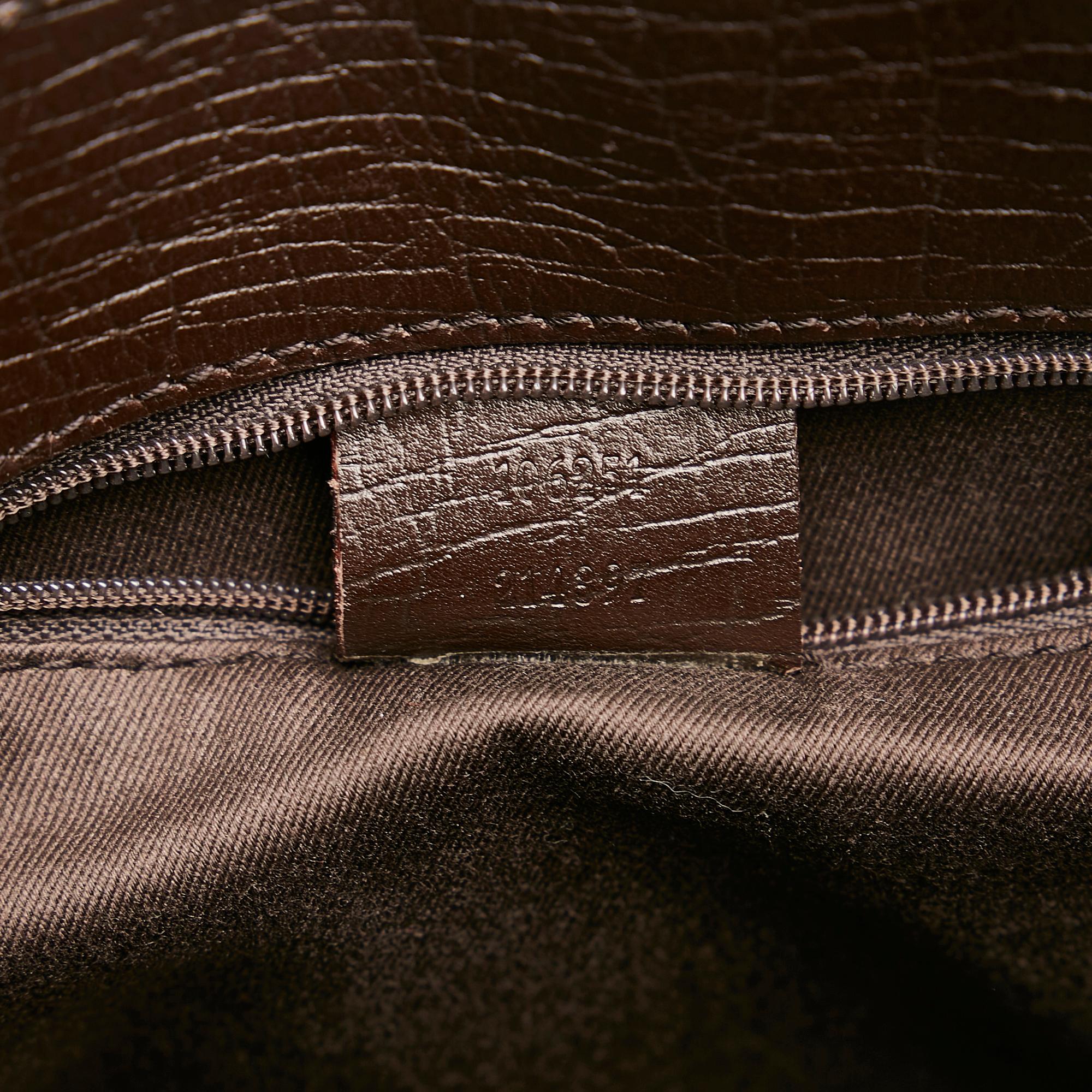 Gucci Bag