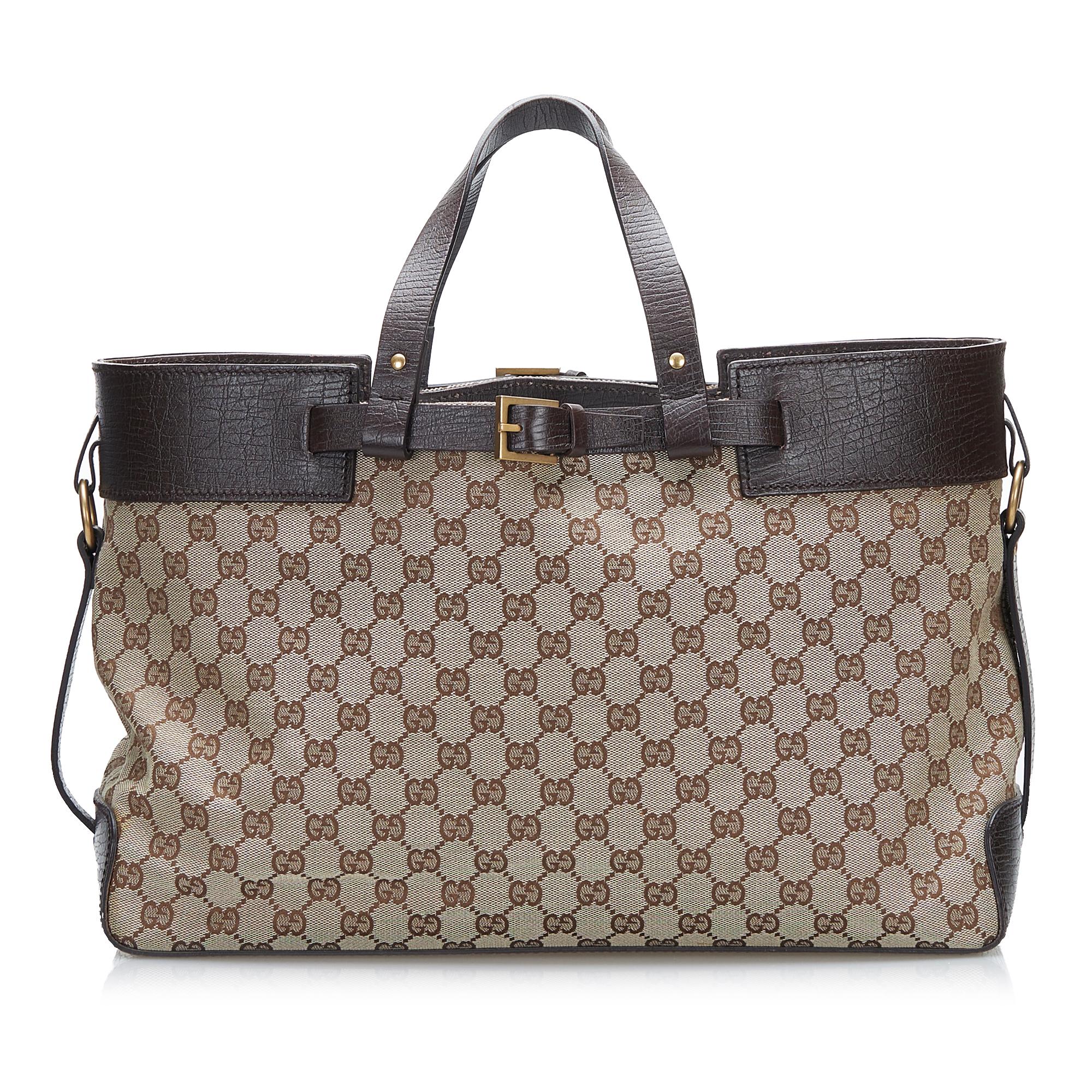 Gucci Bag