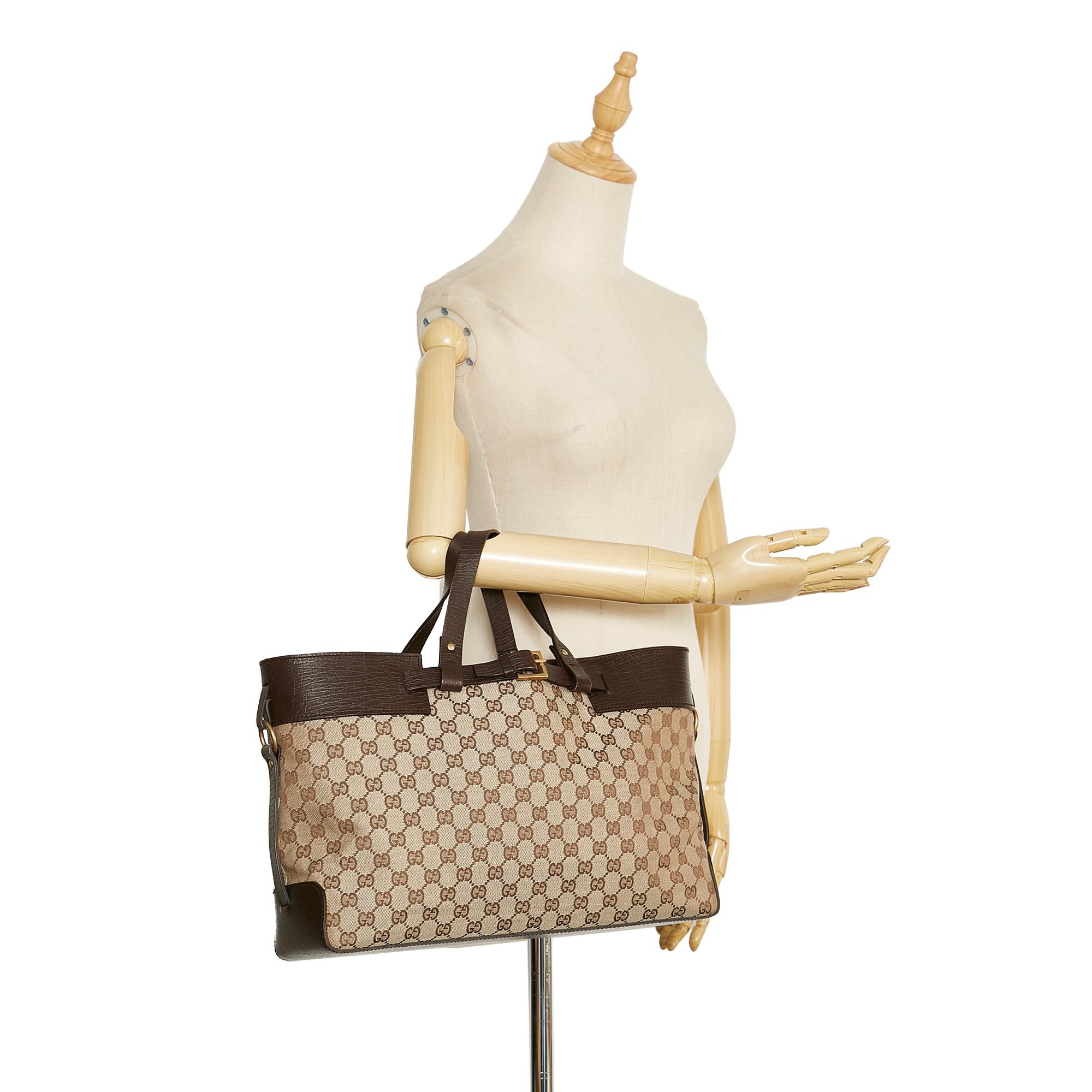 Gucci Bag