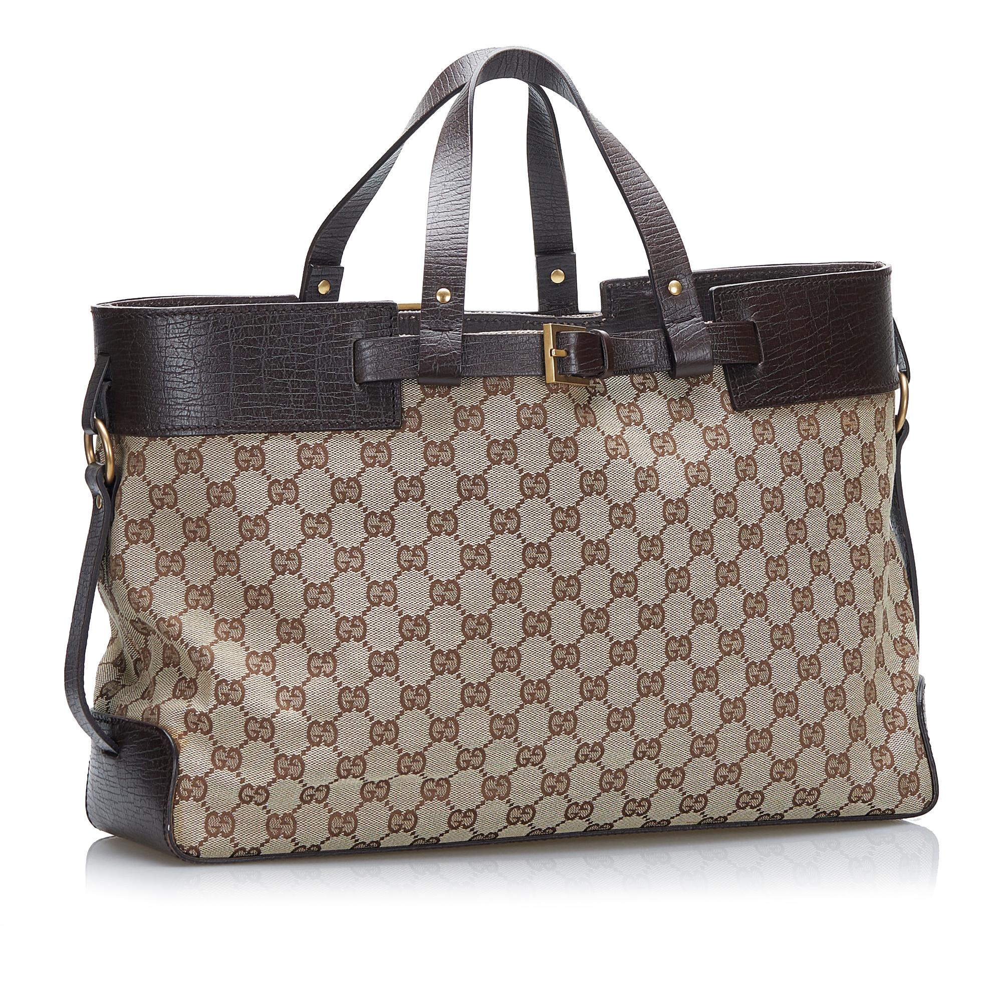 Gucci Bag