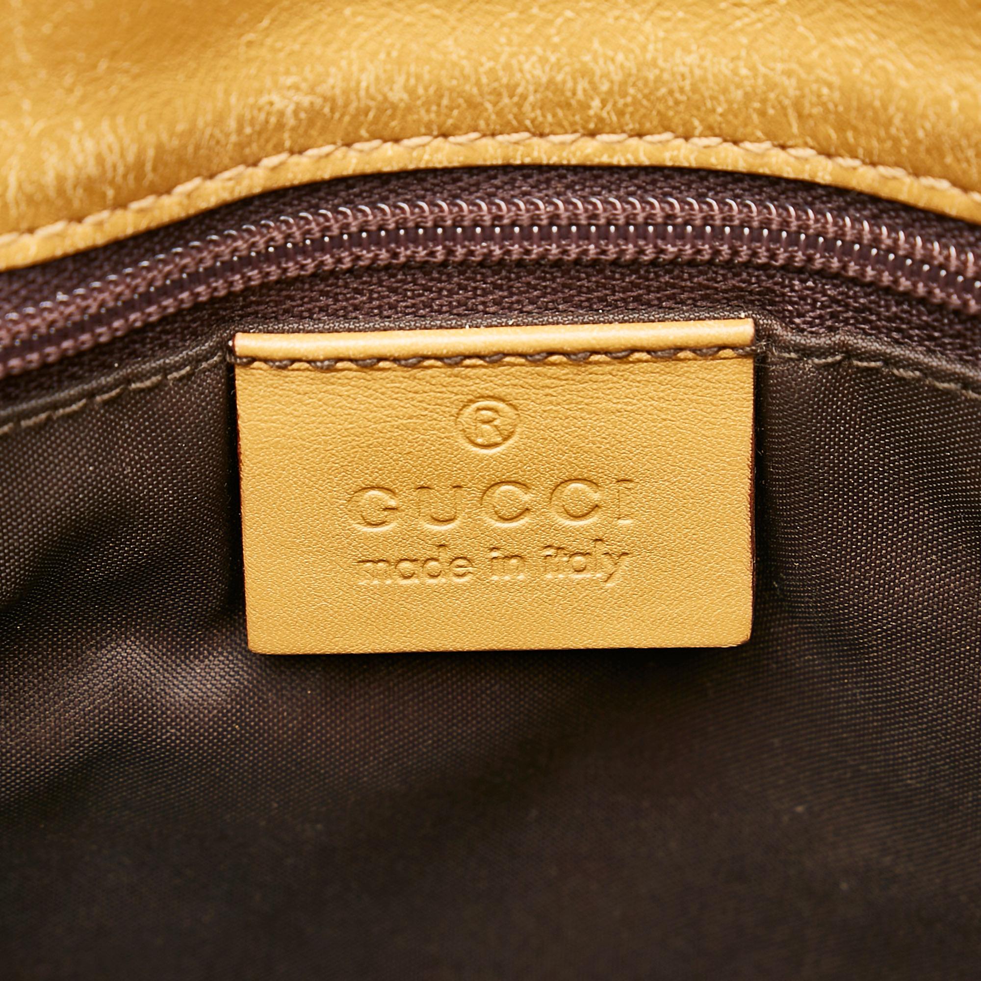 Gucci Bag
