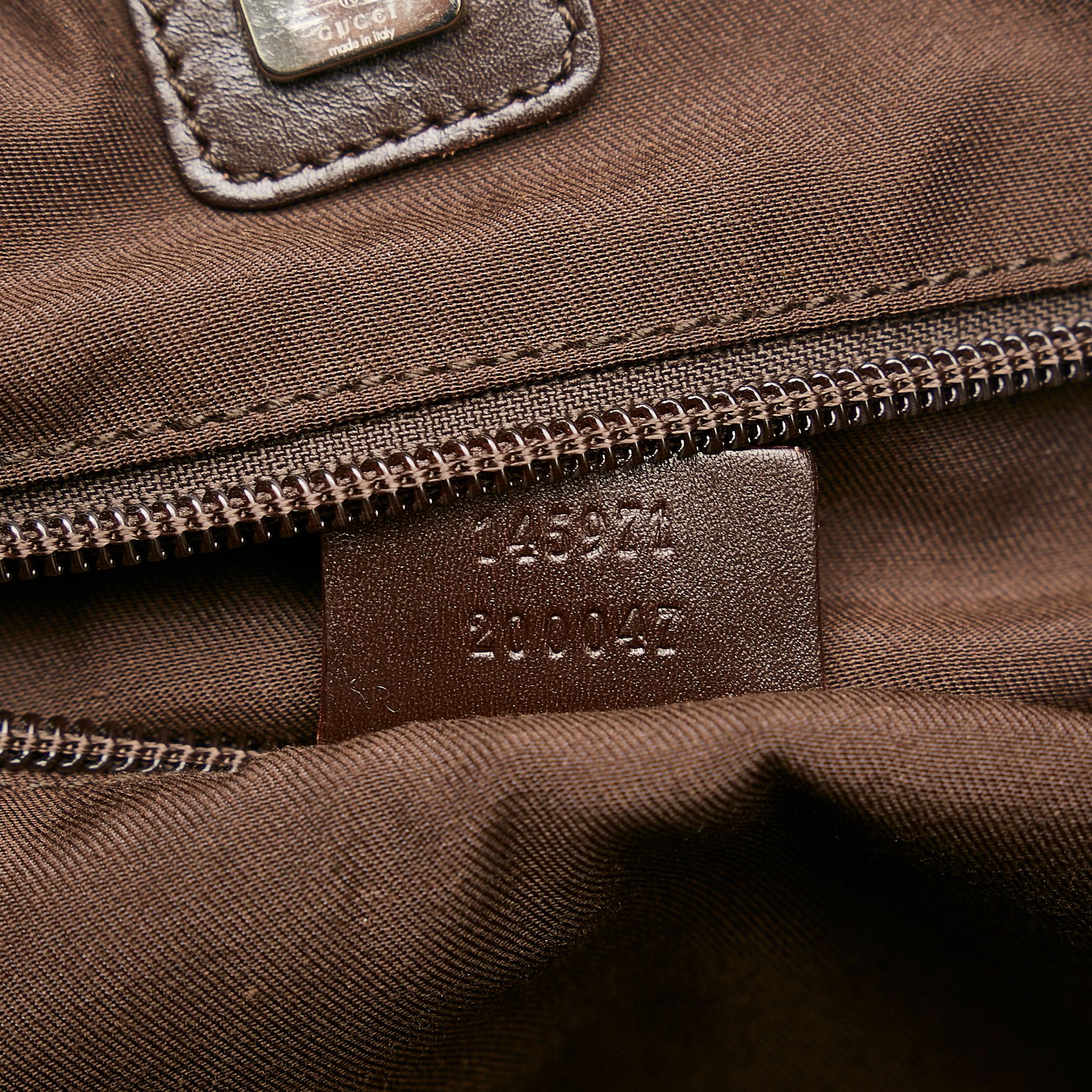 Gucci Bag