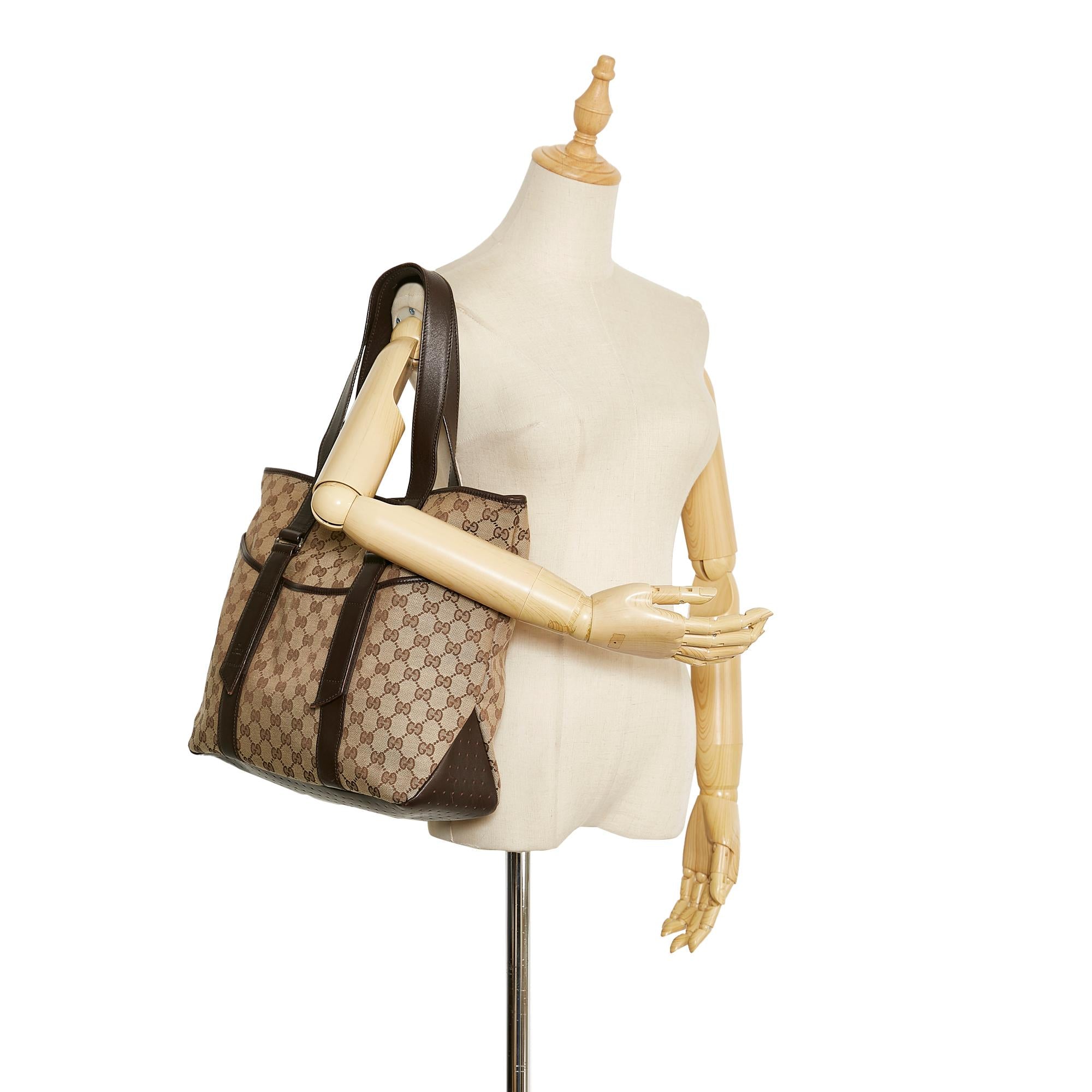 Gucci Bag