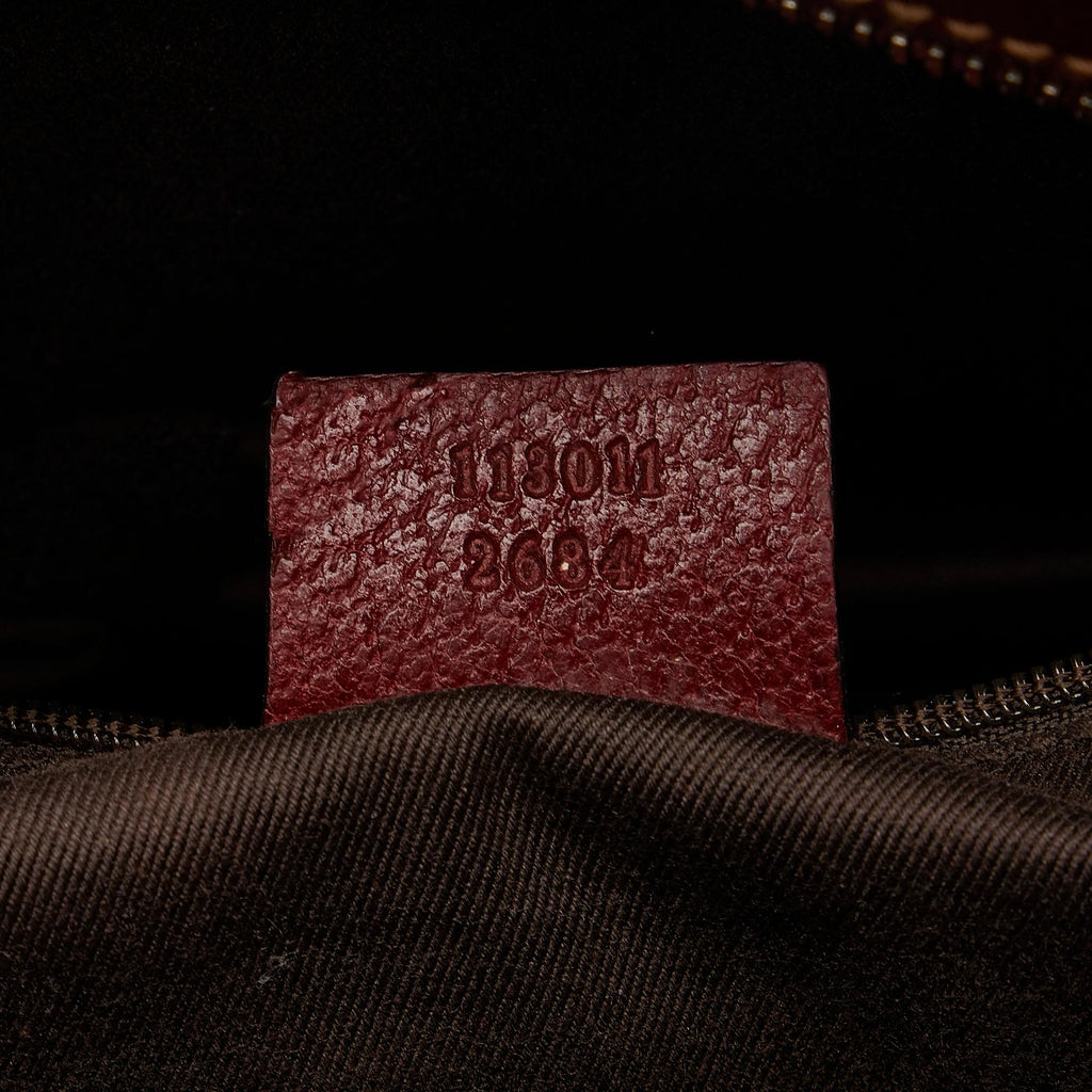 Gucci Bag