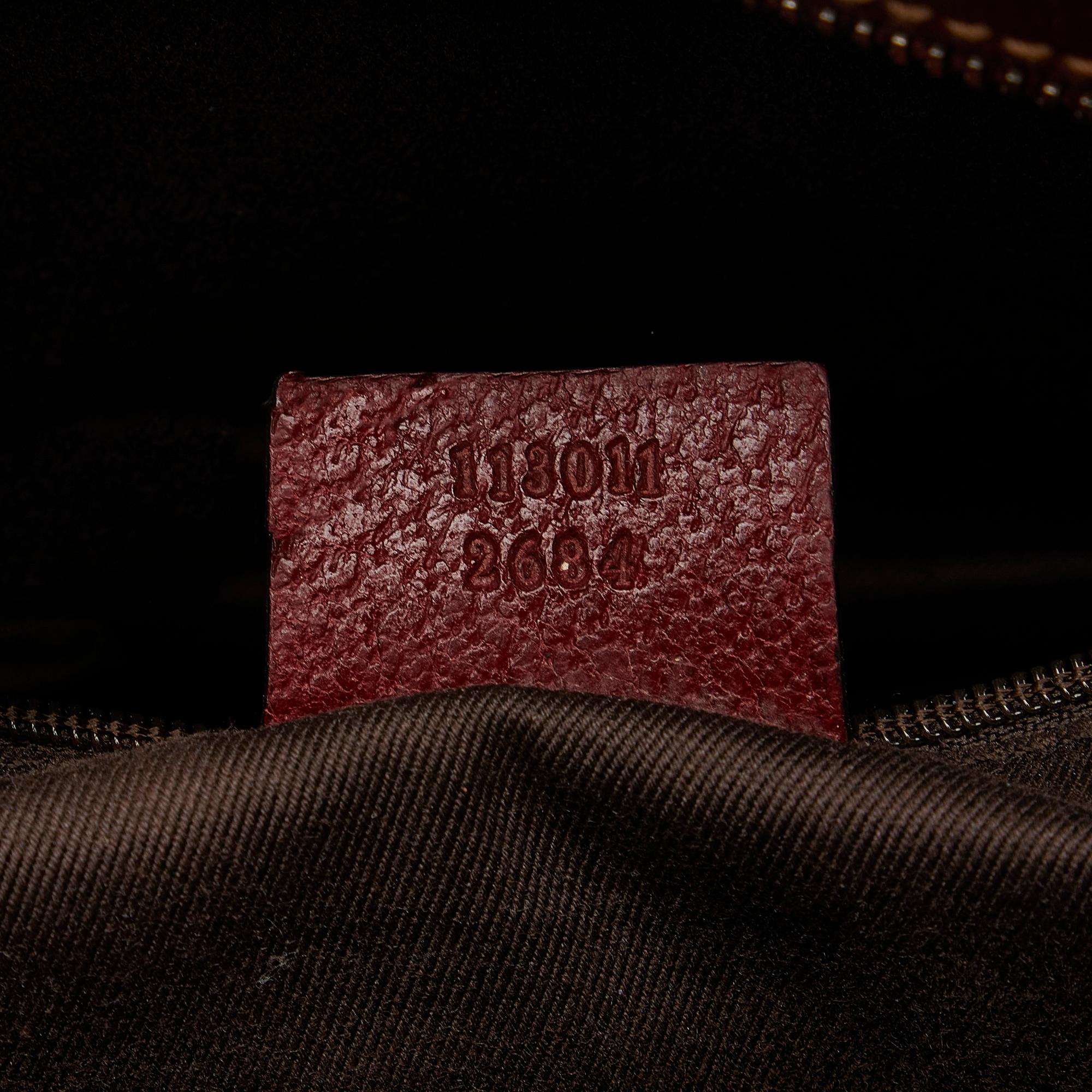 Gucci Bag