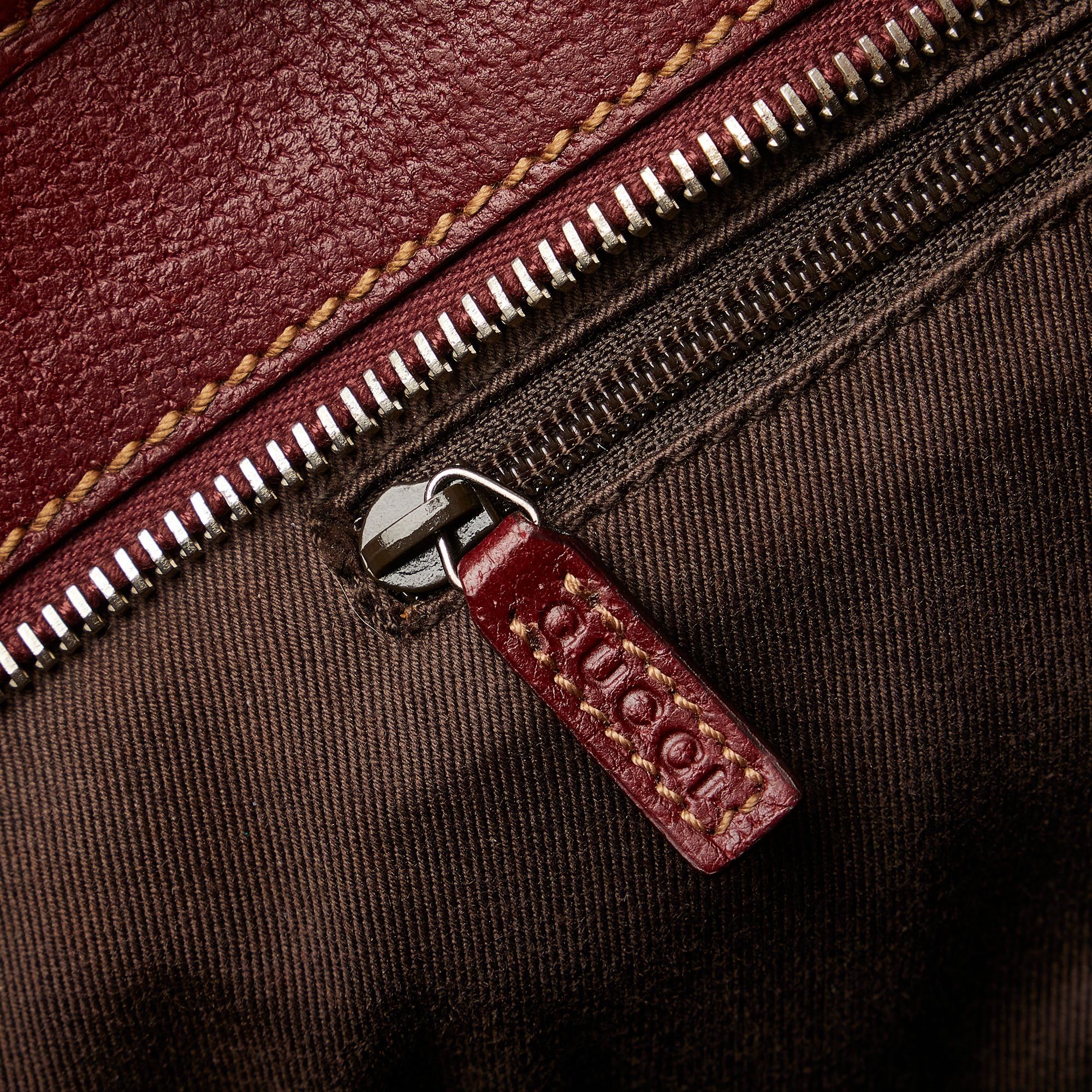 Gucci Bag