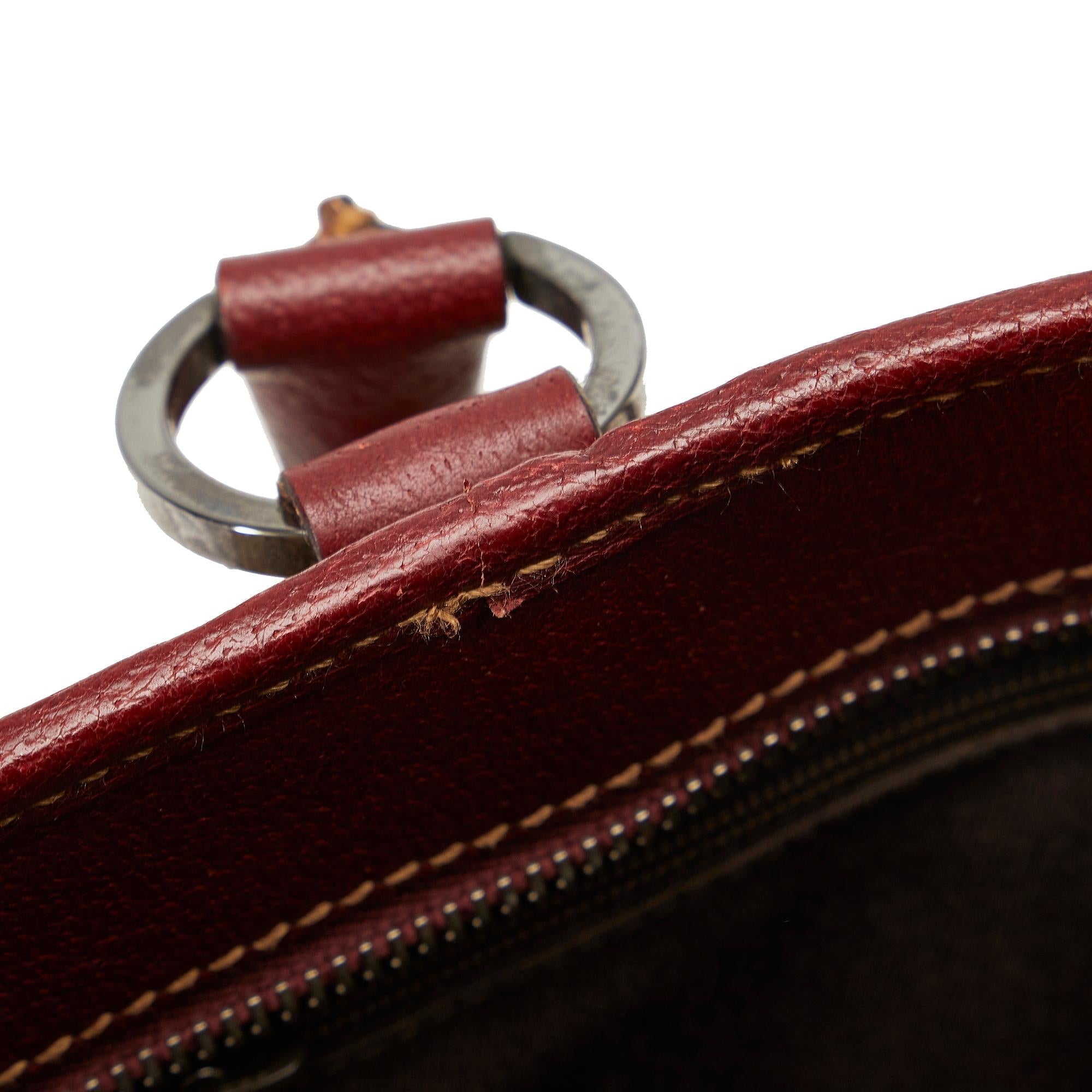 Gucci Bag
