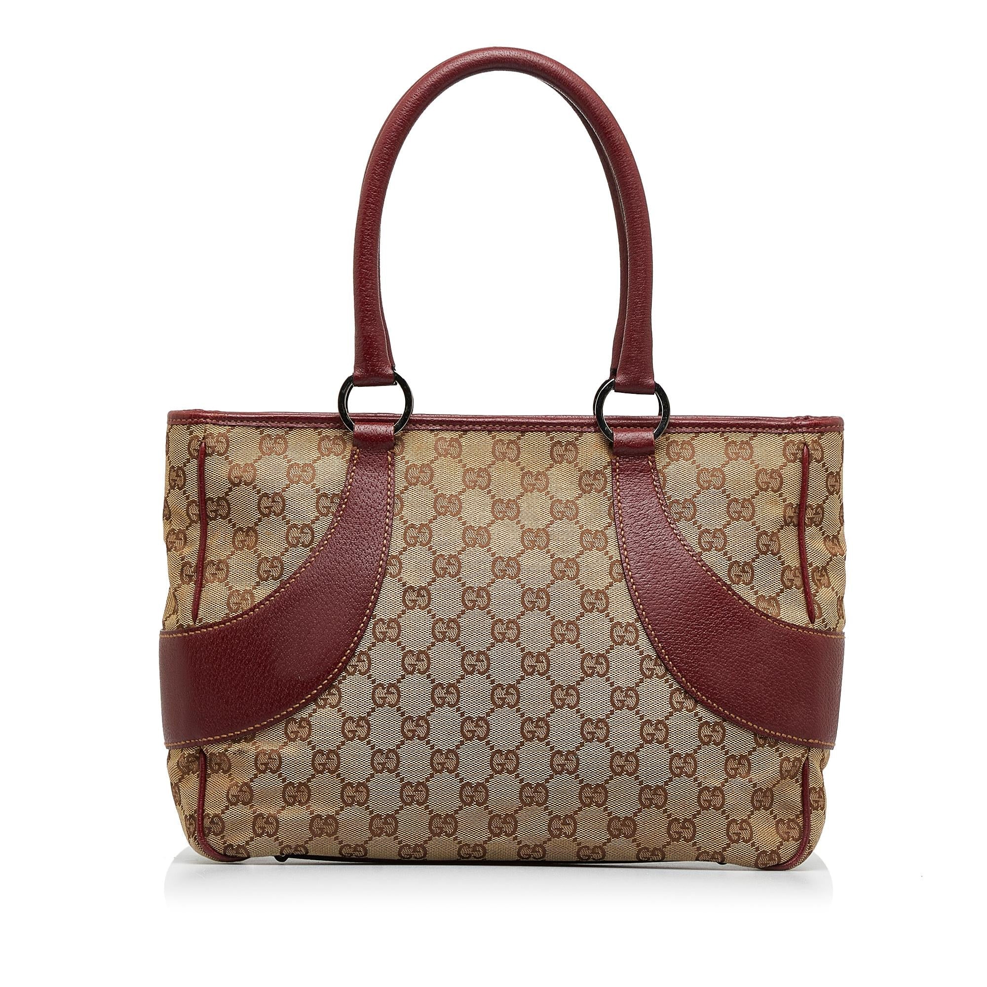Gucci Bag