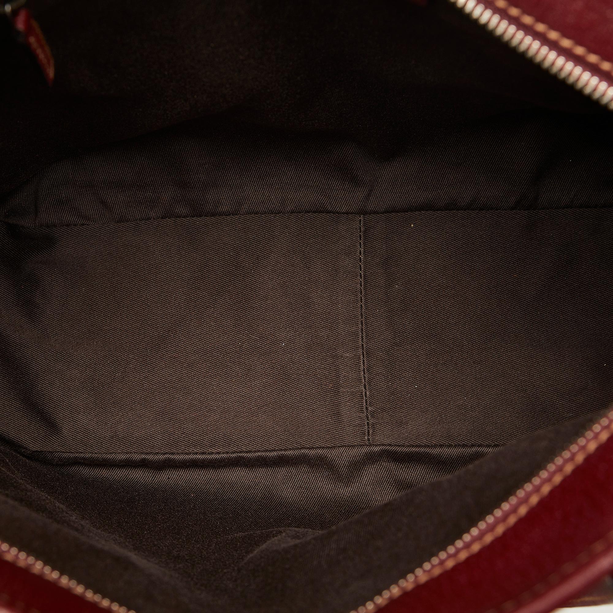 Gucci Bag