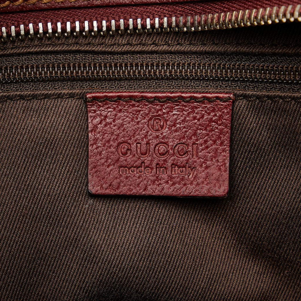 Gucci Bag