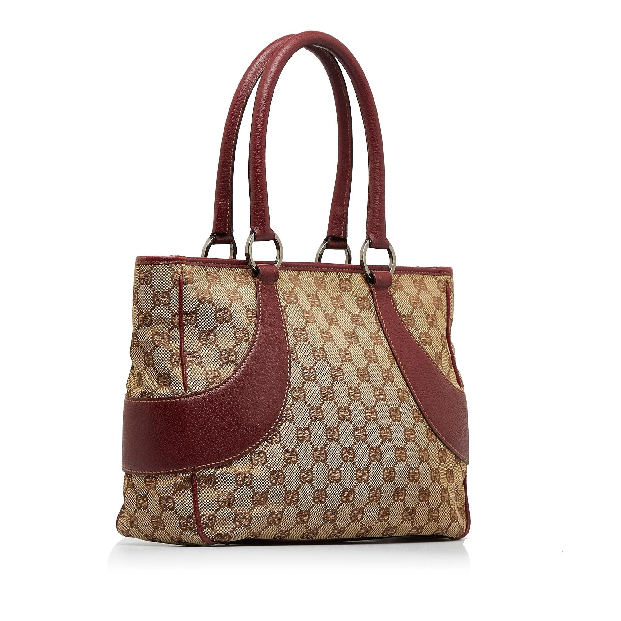 Gucci Bag