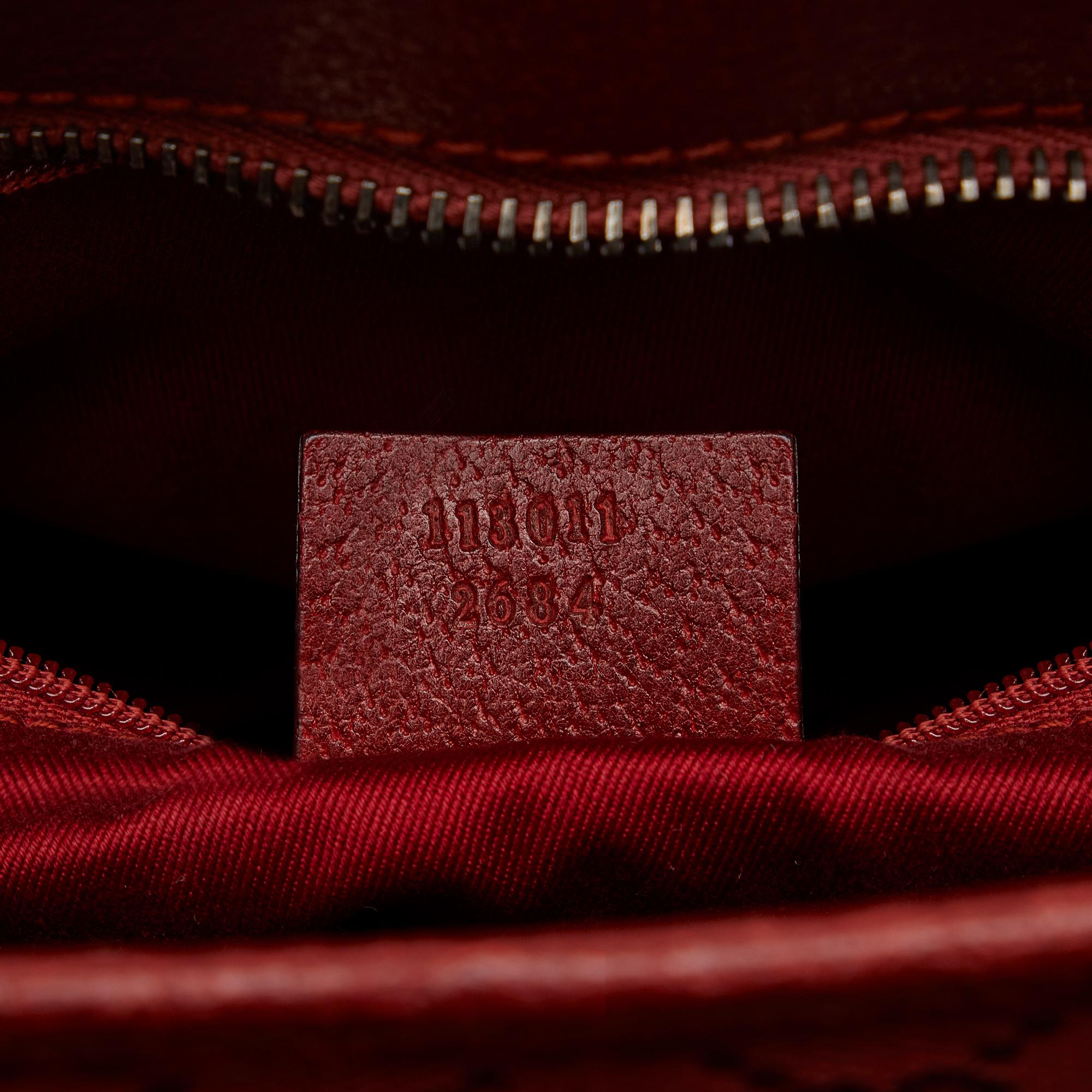 Gucci Bag