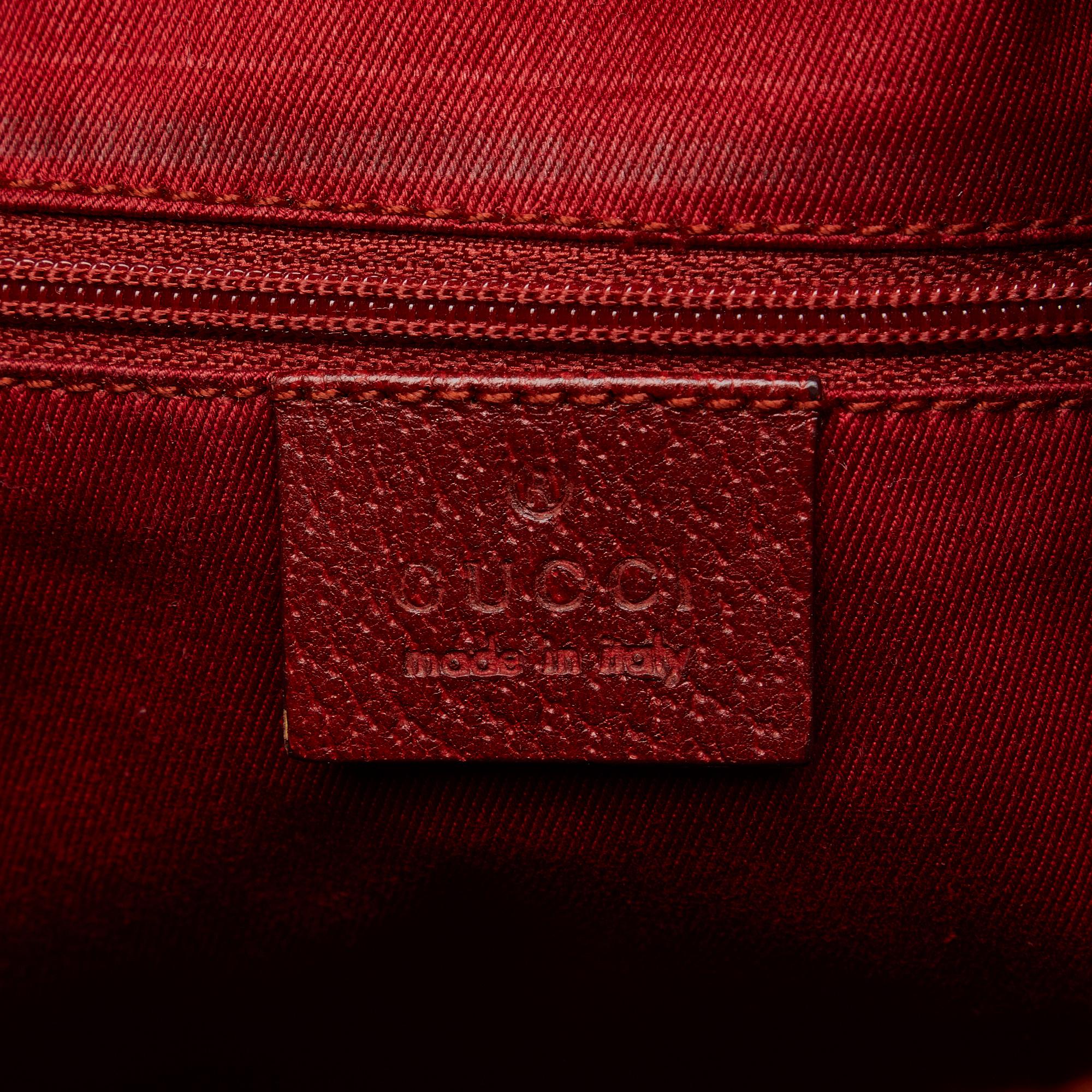 Gucci Bag