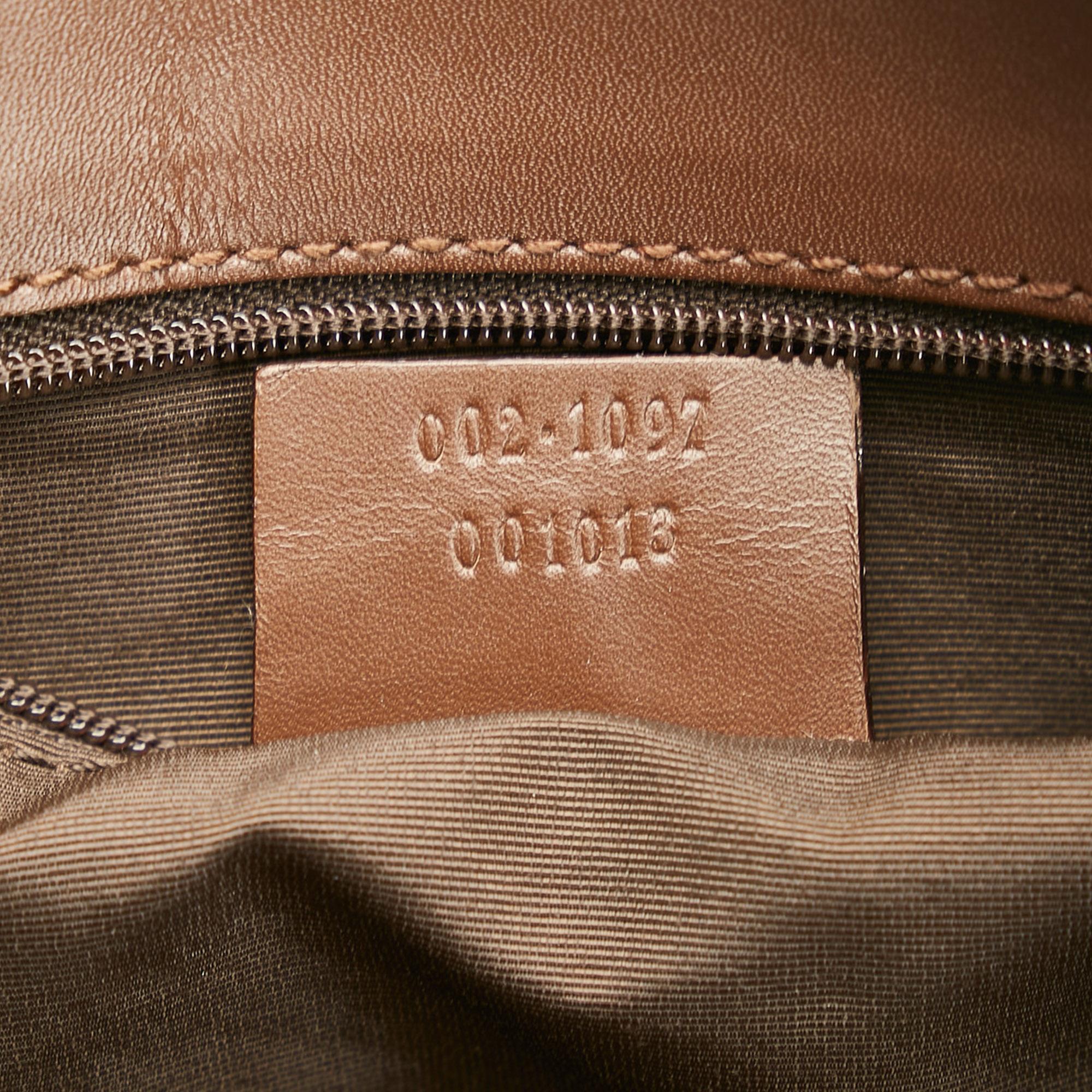 Gucci Bag